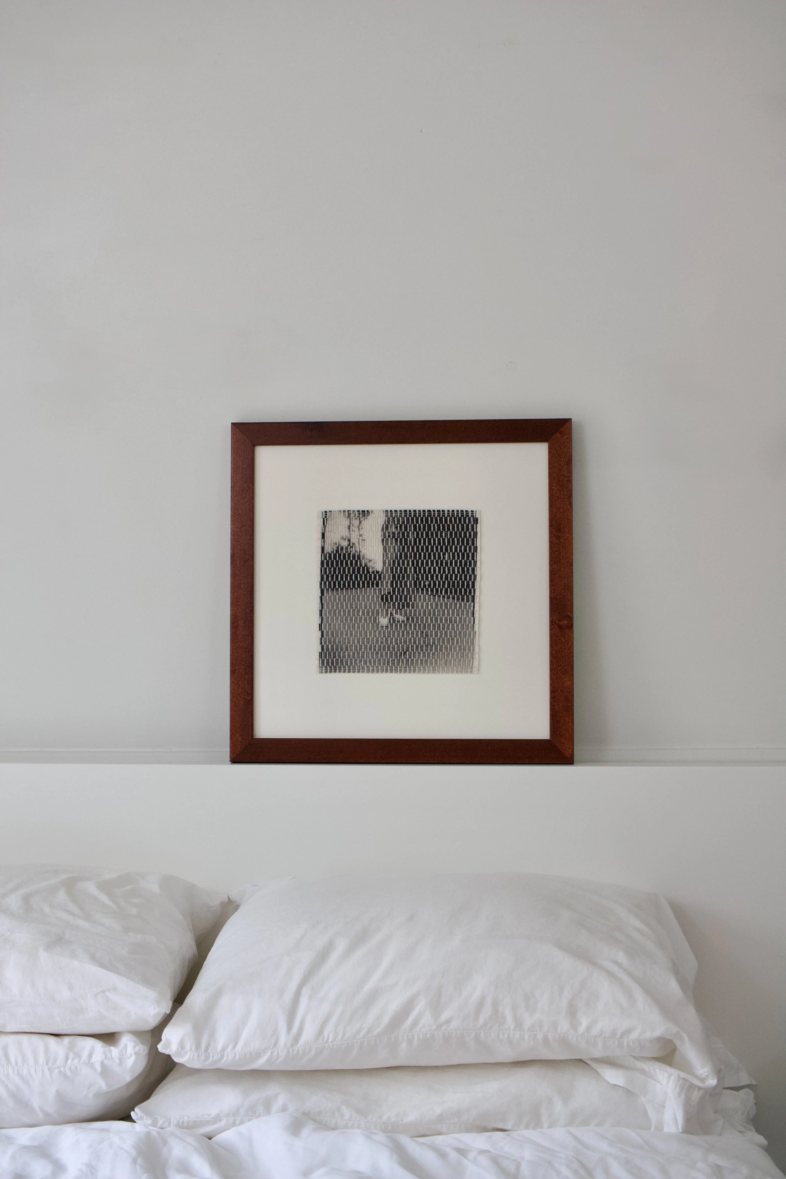 heels on the pavement-03.jpg