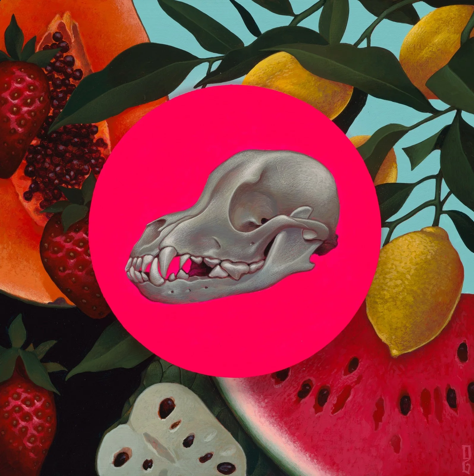 Alimento para el Viaje.jpg