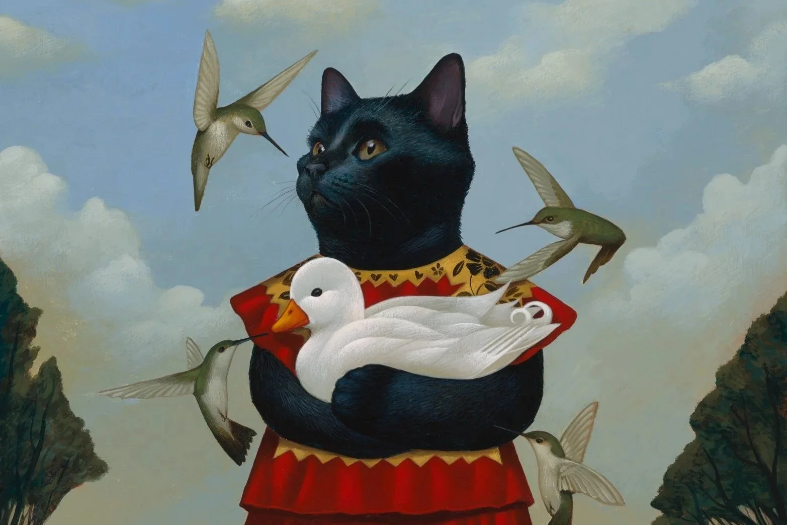 Gatita+del+rio+web.jpg