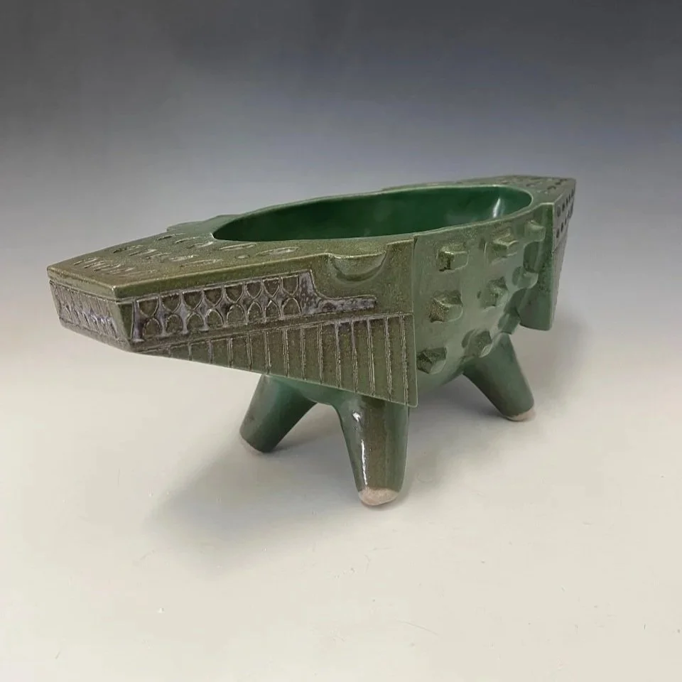Crocodile+Bowl.jpg