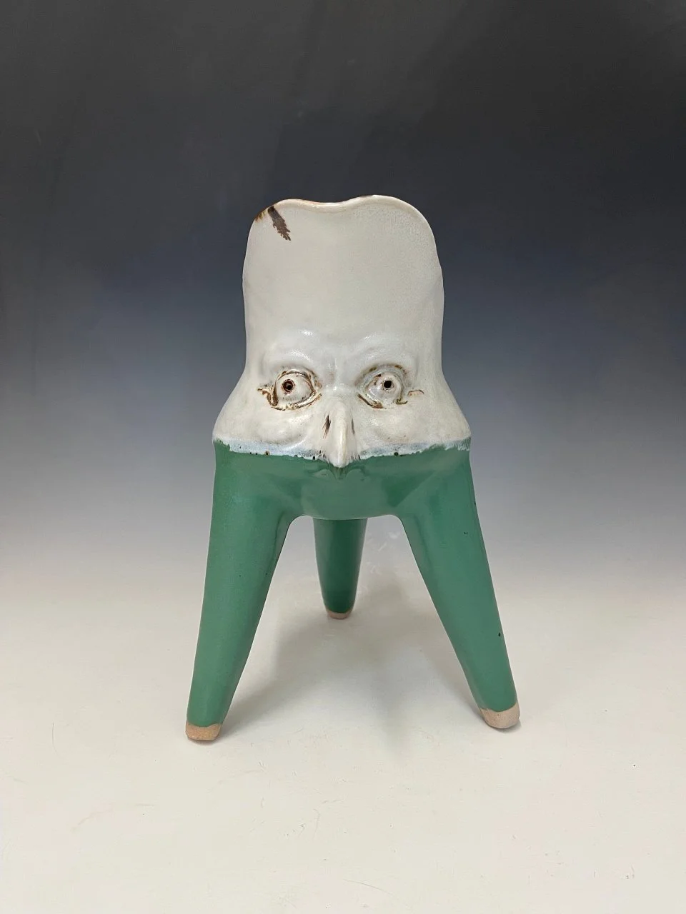 Eagle Pitcher 1.2.jpg