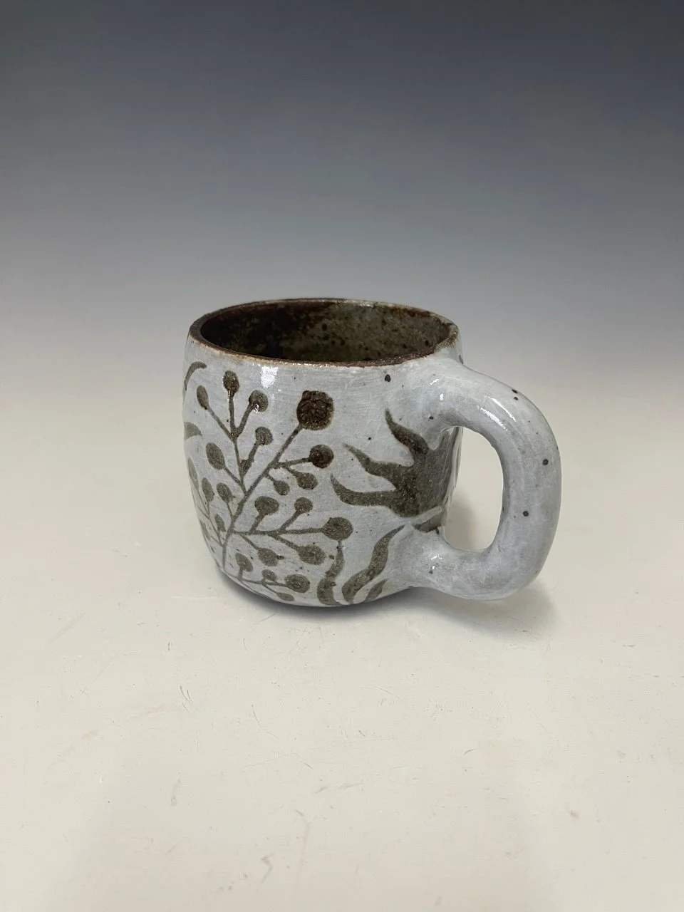 Sgraffito #3.2.jpg