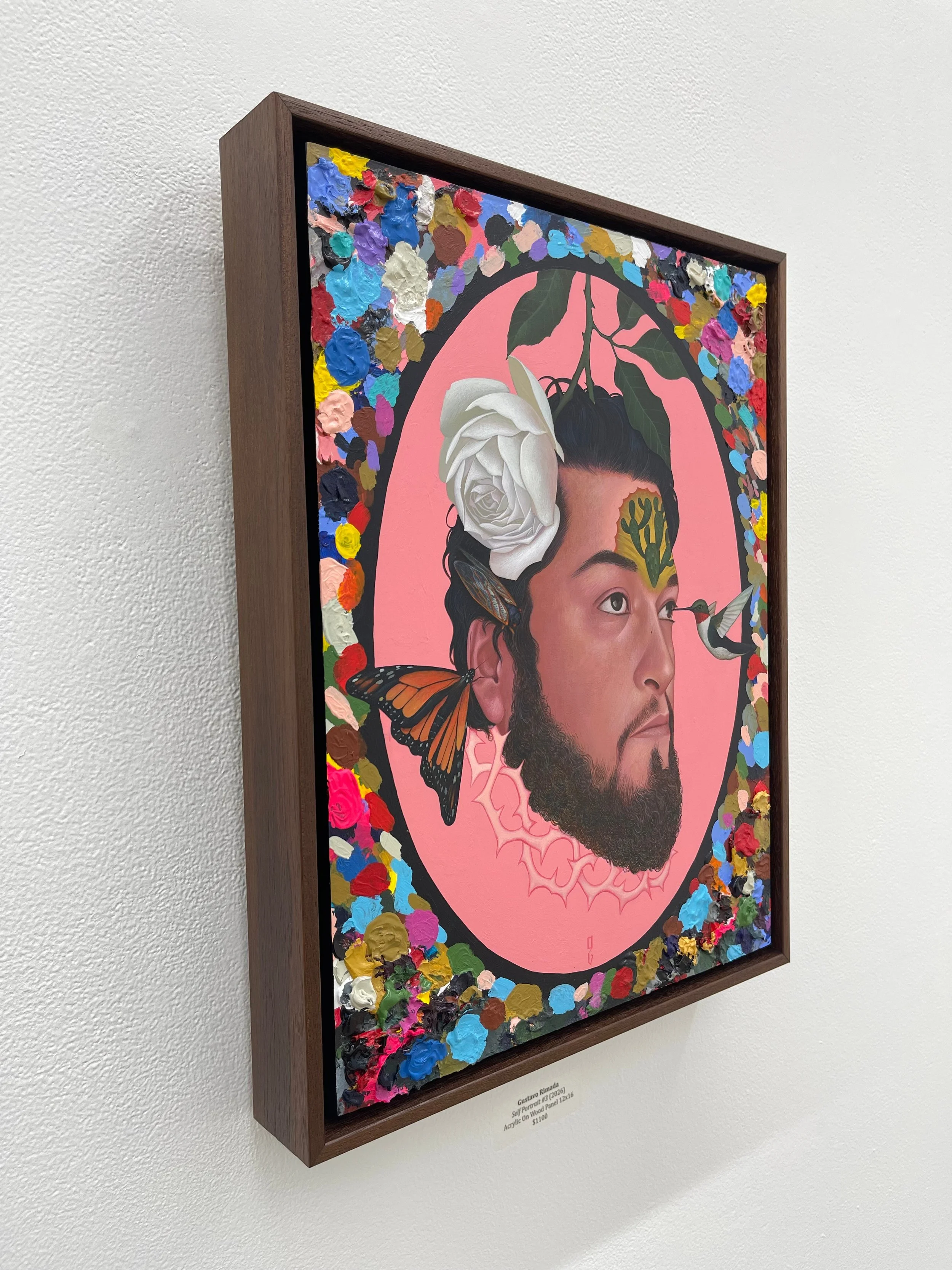 Self Portrait framed side.jpg