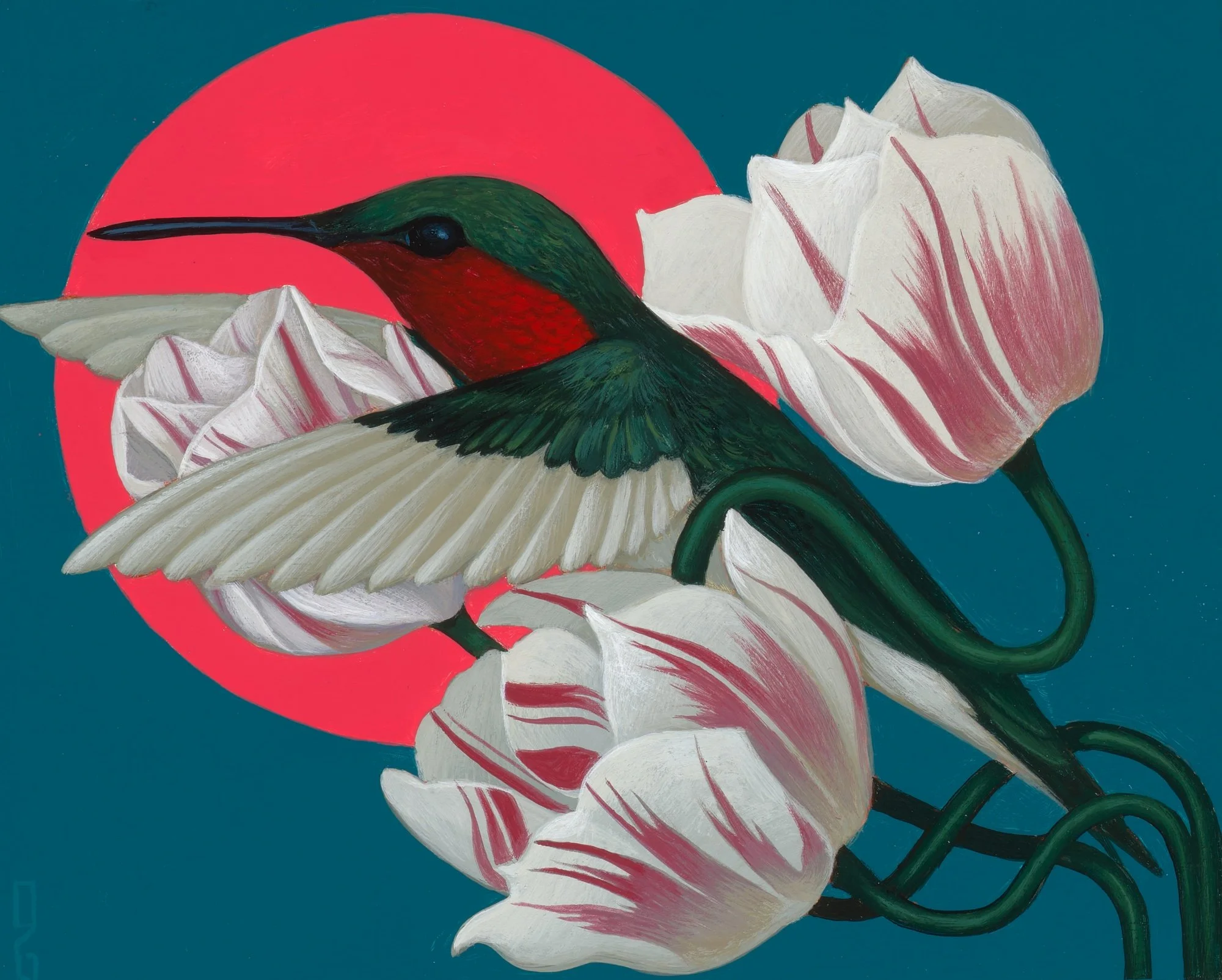 small painting hummingbird.jpg
