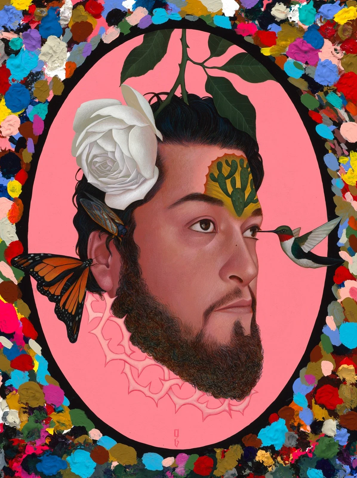 Self Portrait #3.jpg