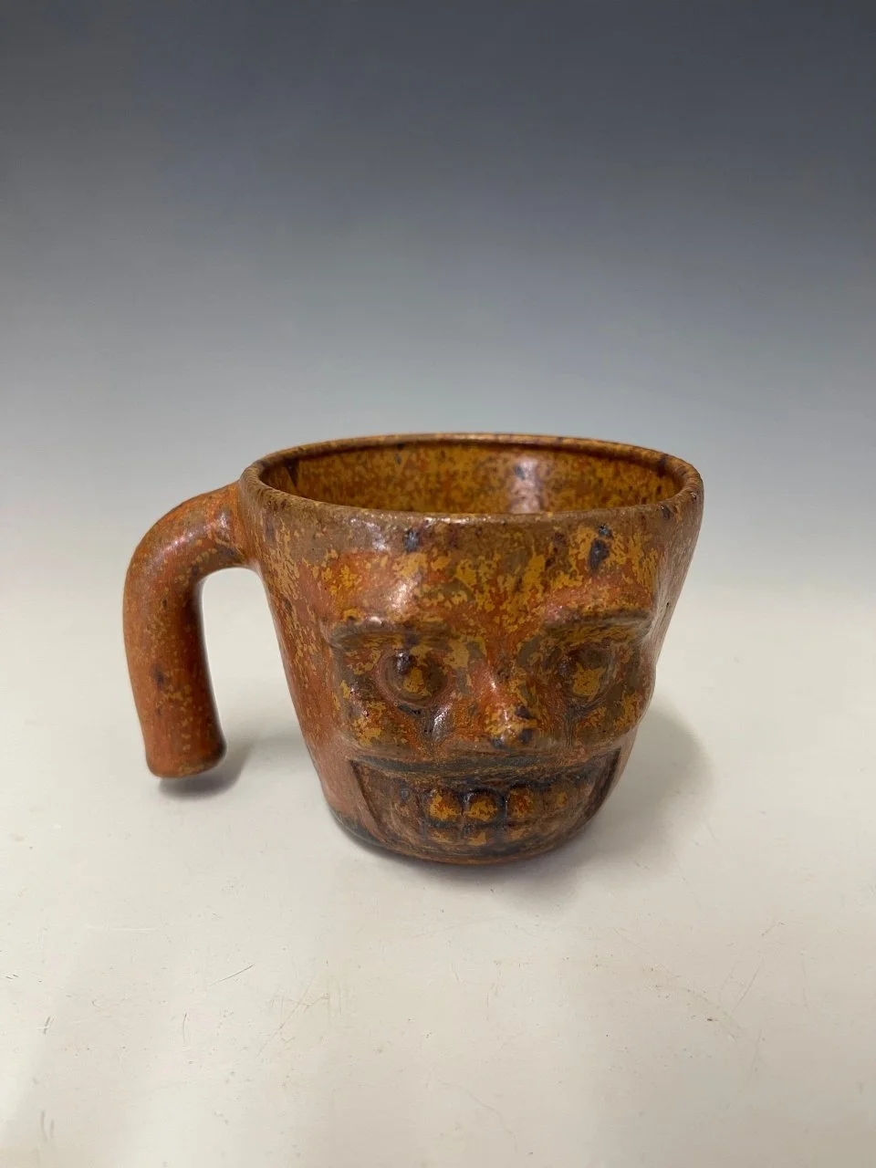 Shaner Orange #4.jpg