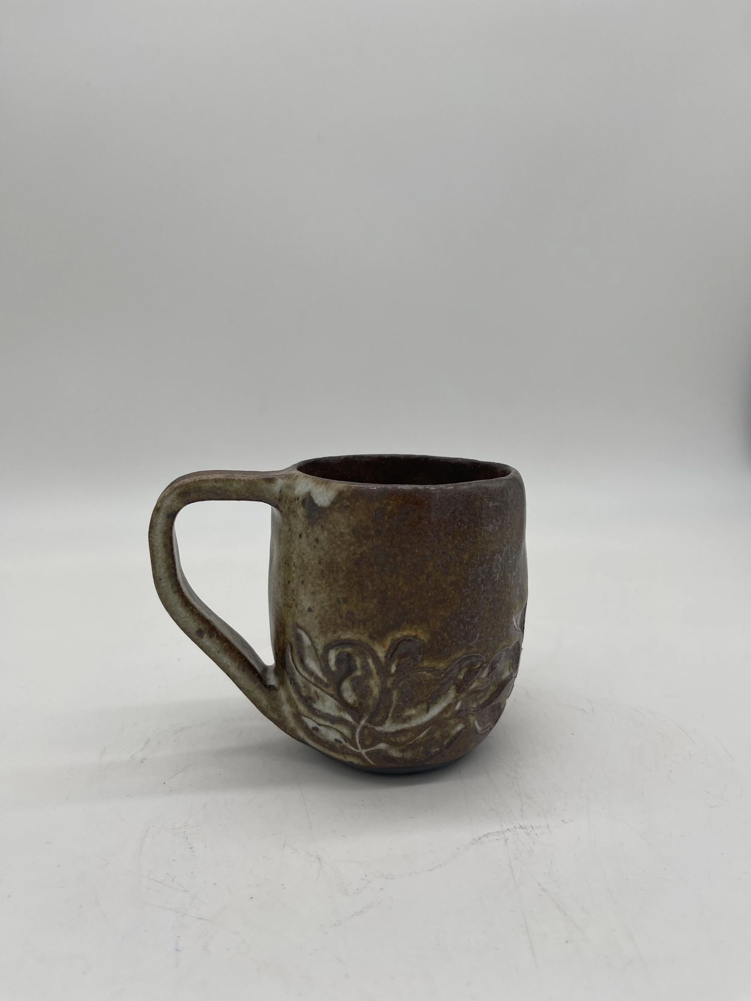 mug 4.1.jpeg