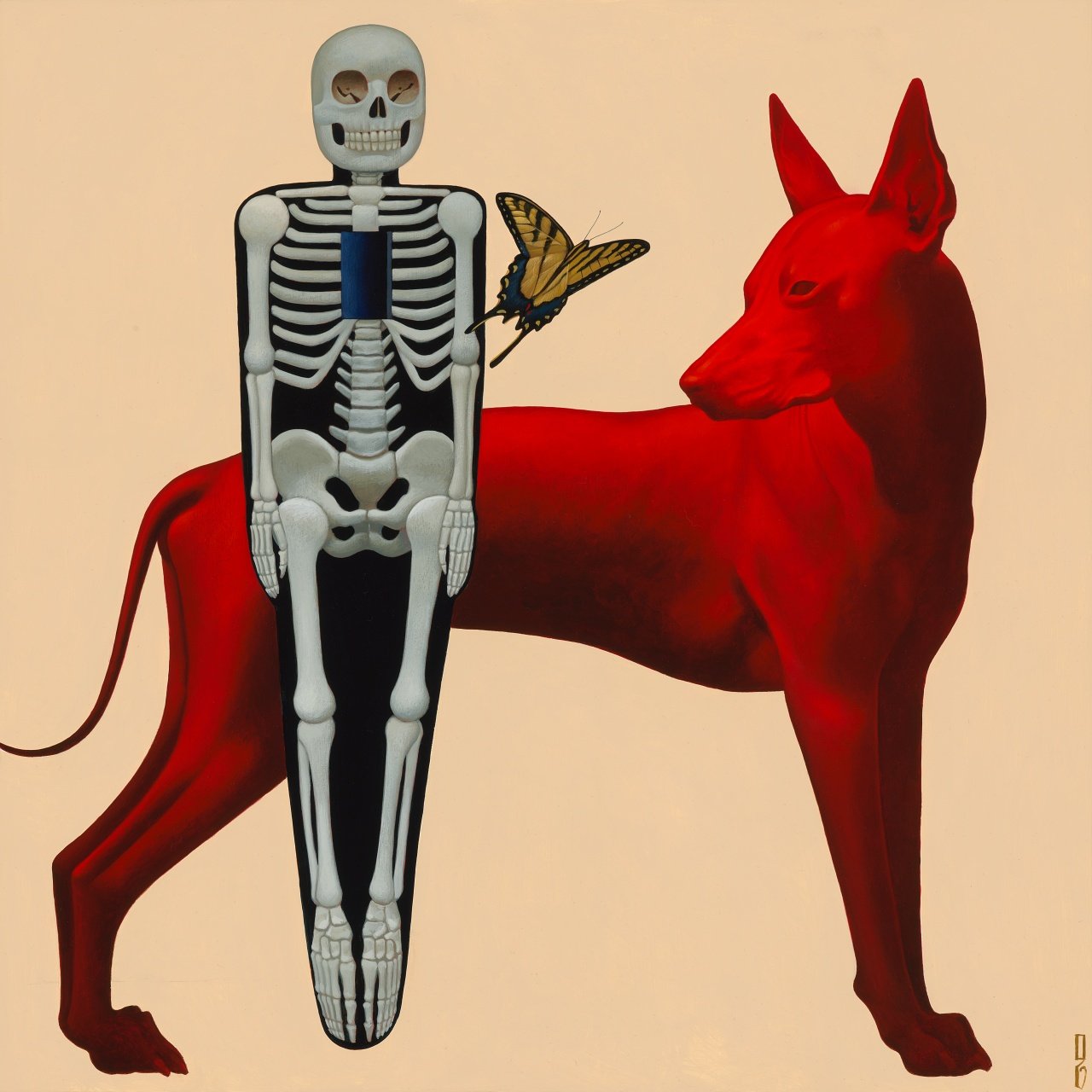 Migration of the Spirit.jpg