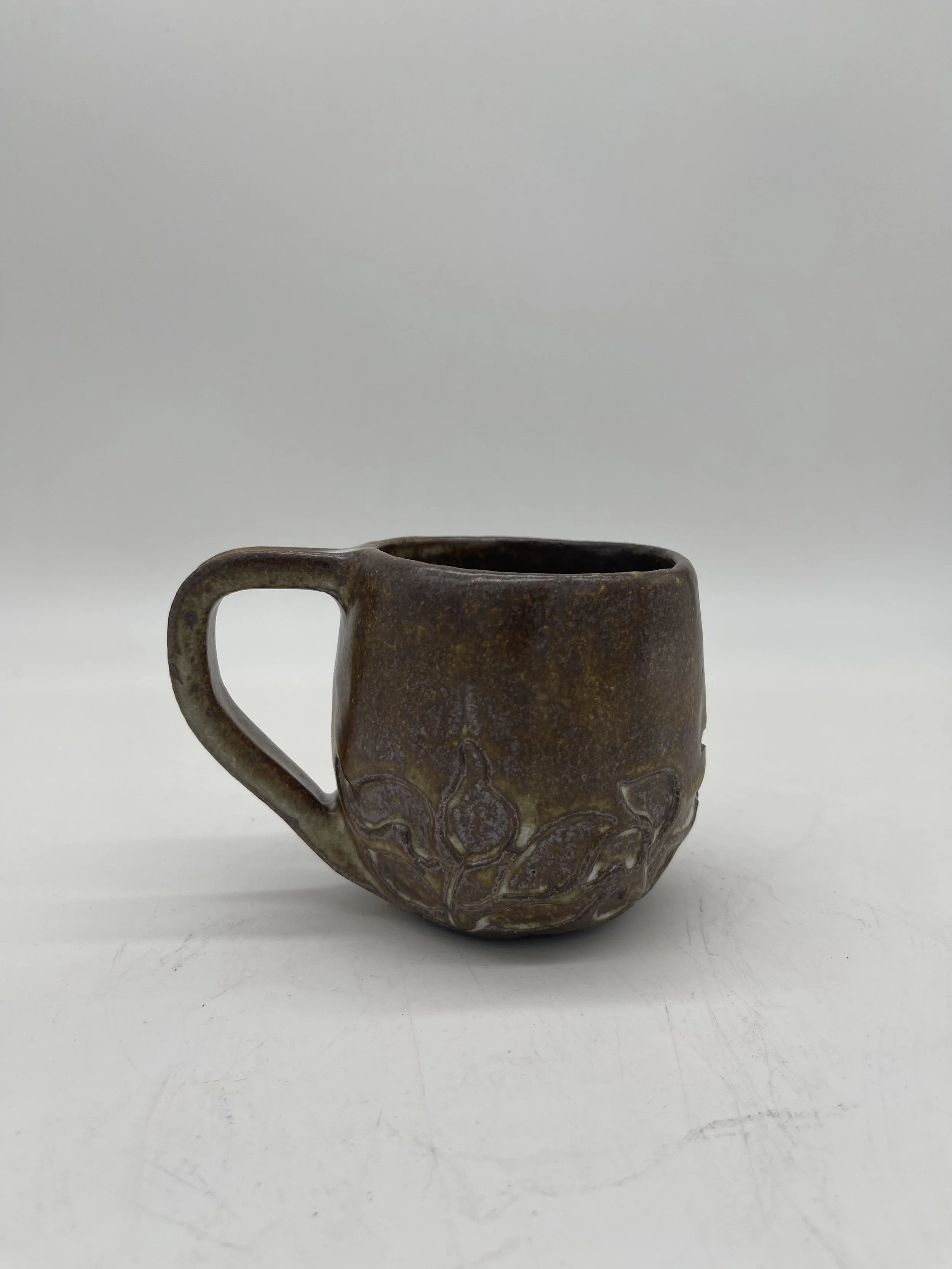 mug 1.3.jpeg