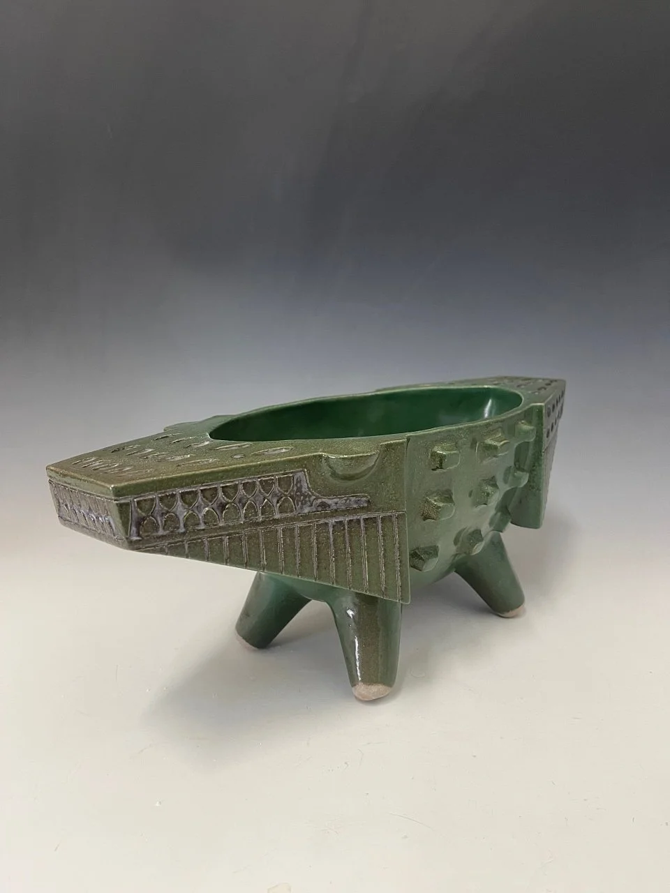 Crocodile Bowl.jpg