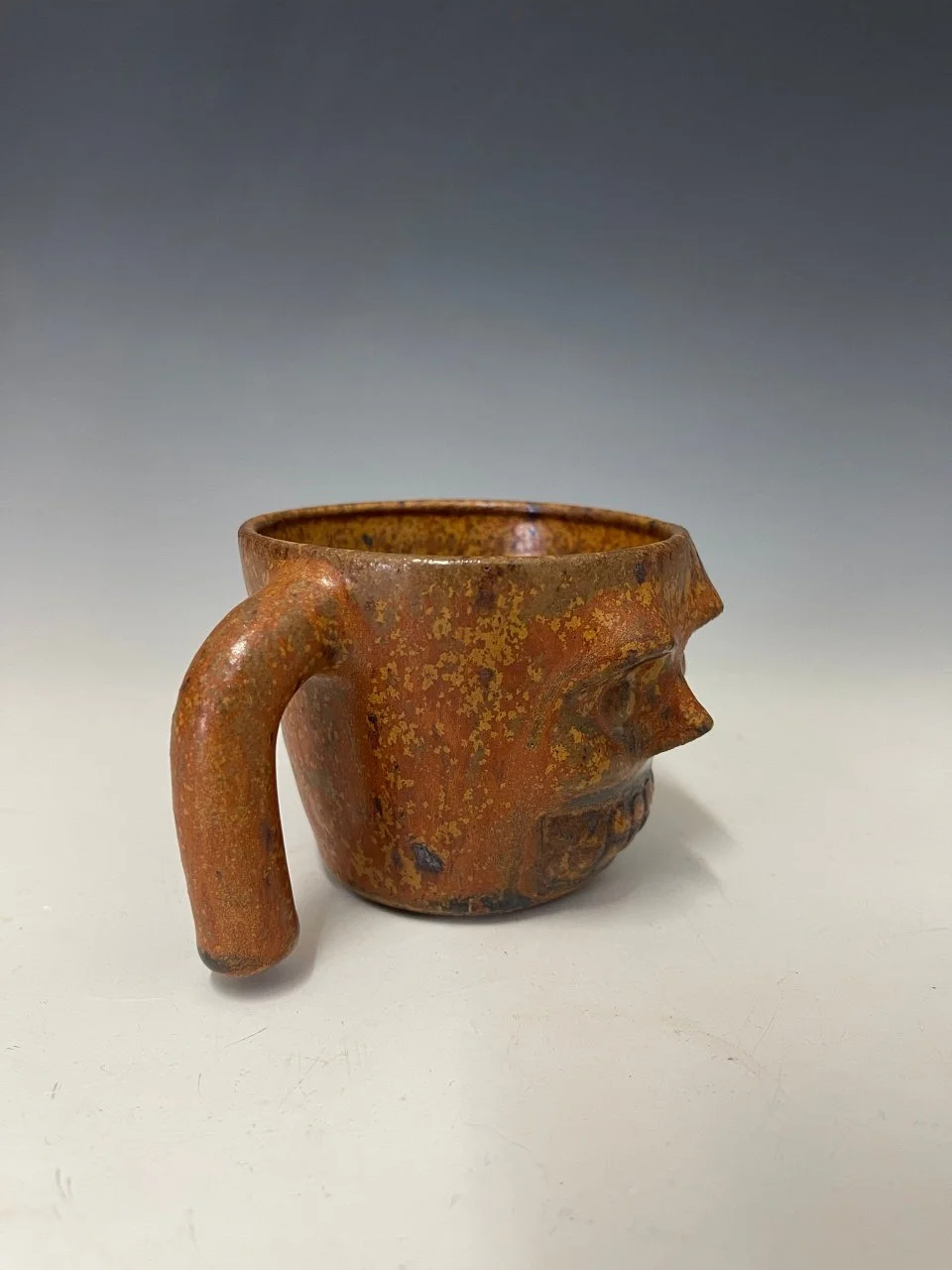 Shaner Orange #4.2.jpg