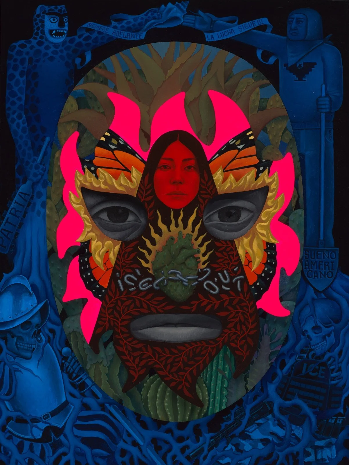 Seguimos Aqui 1600.jpg