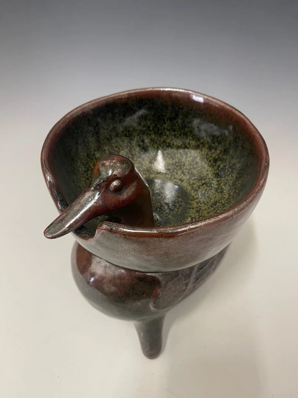 Duck Bowl 1.3.jpg
