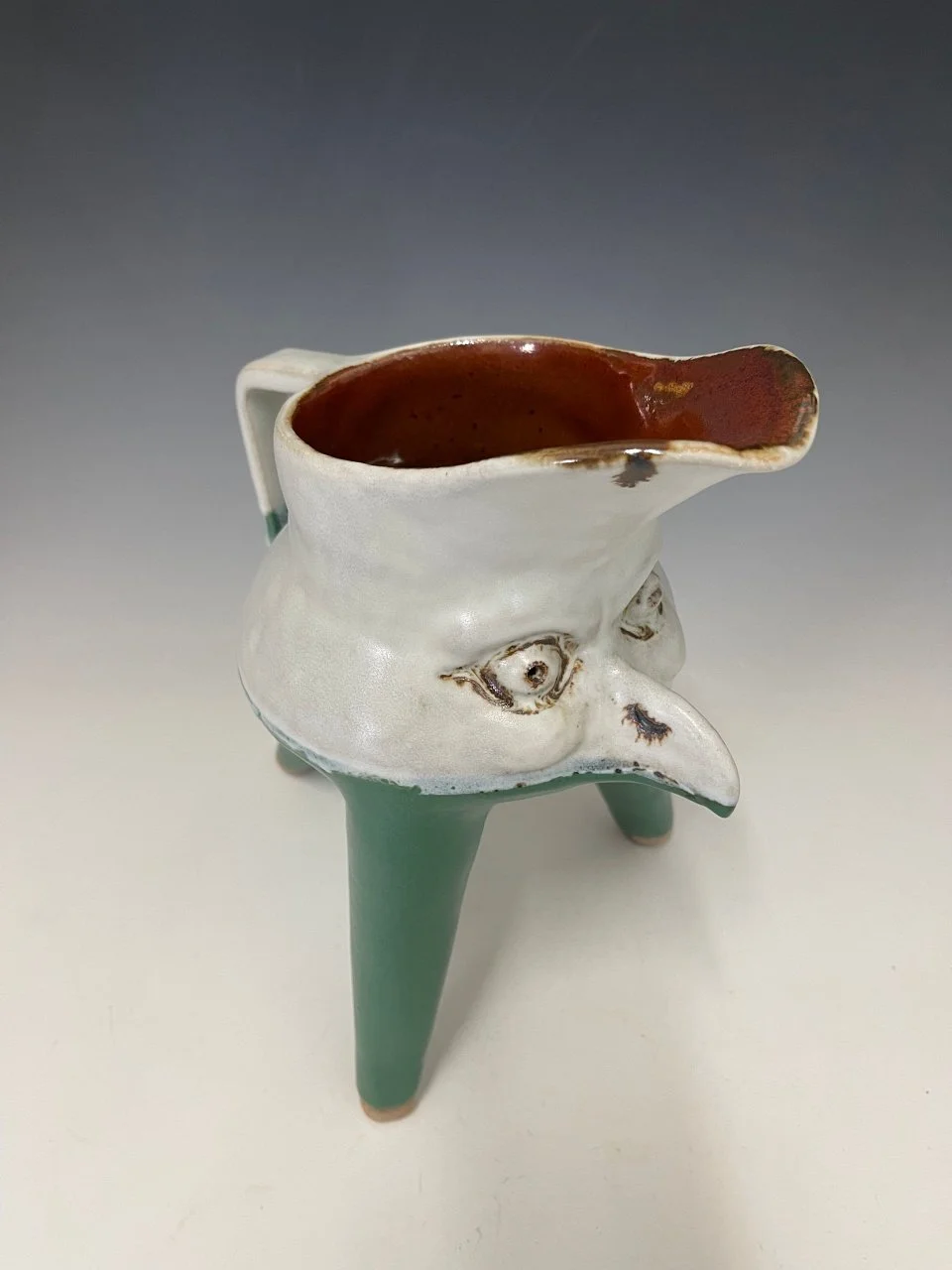 Eagle Pitcher 1.3.jpg