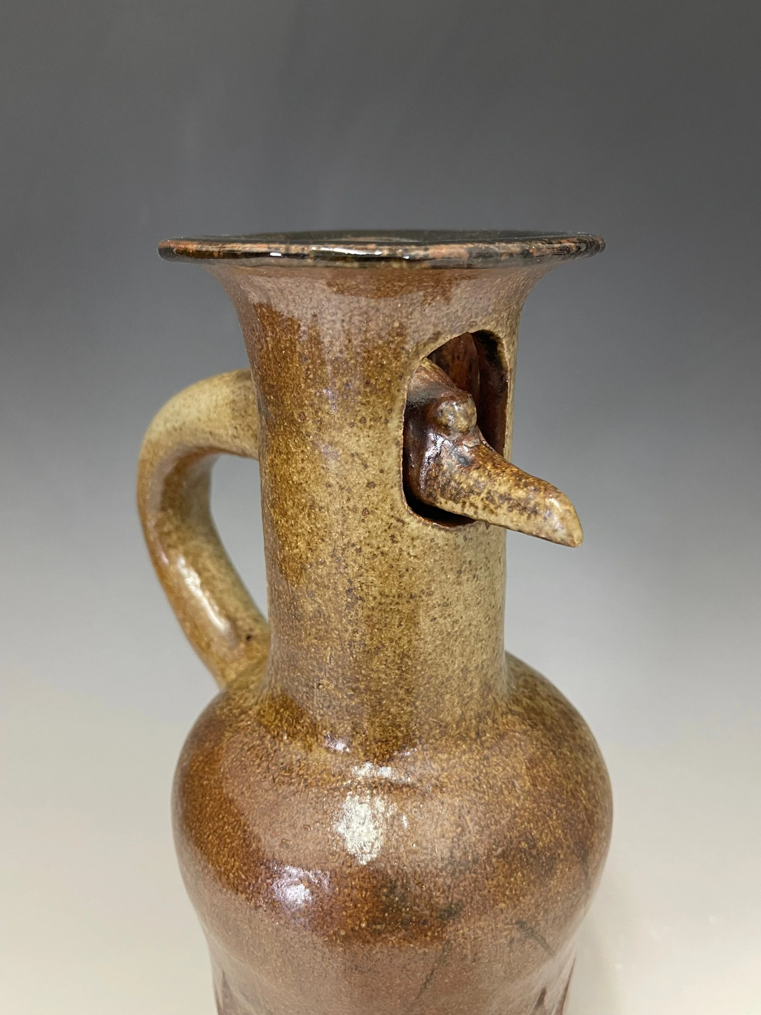 Swan Vase 1.2.jpg