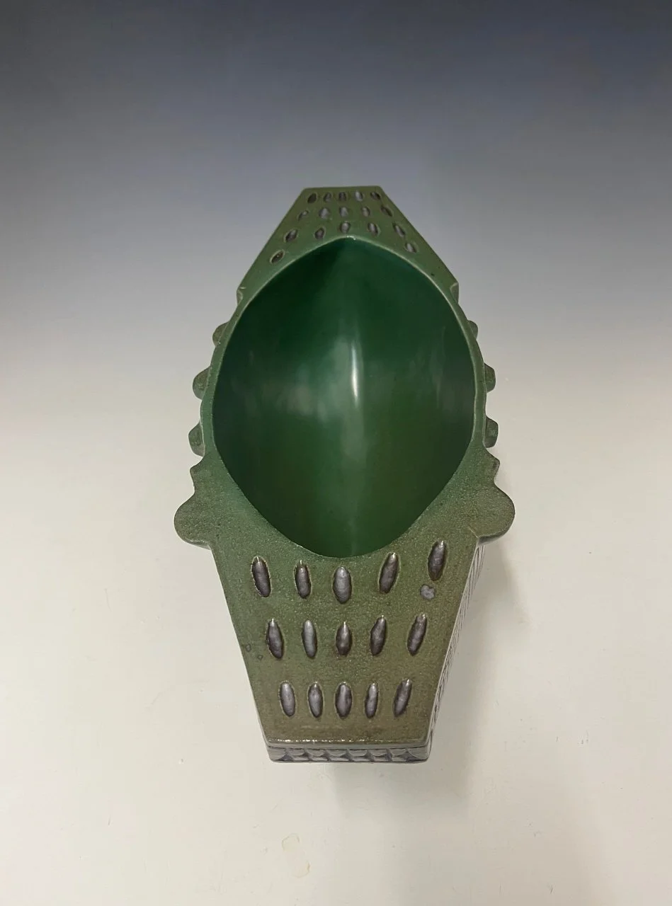 Crocodile Bowl 1.3.jpg