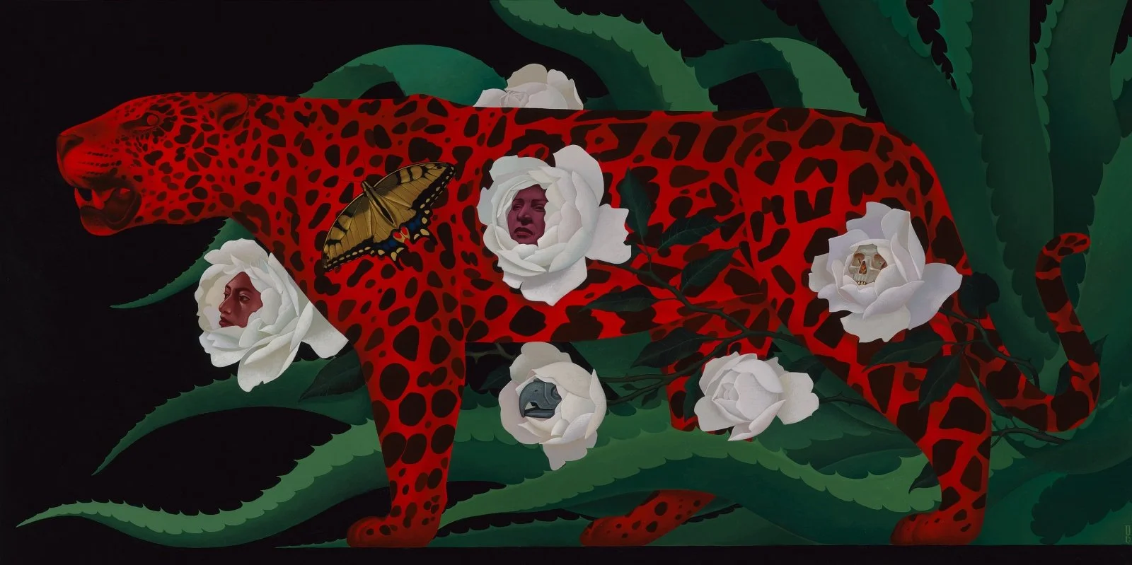 Jade Jaguar 1600.jpg