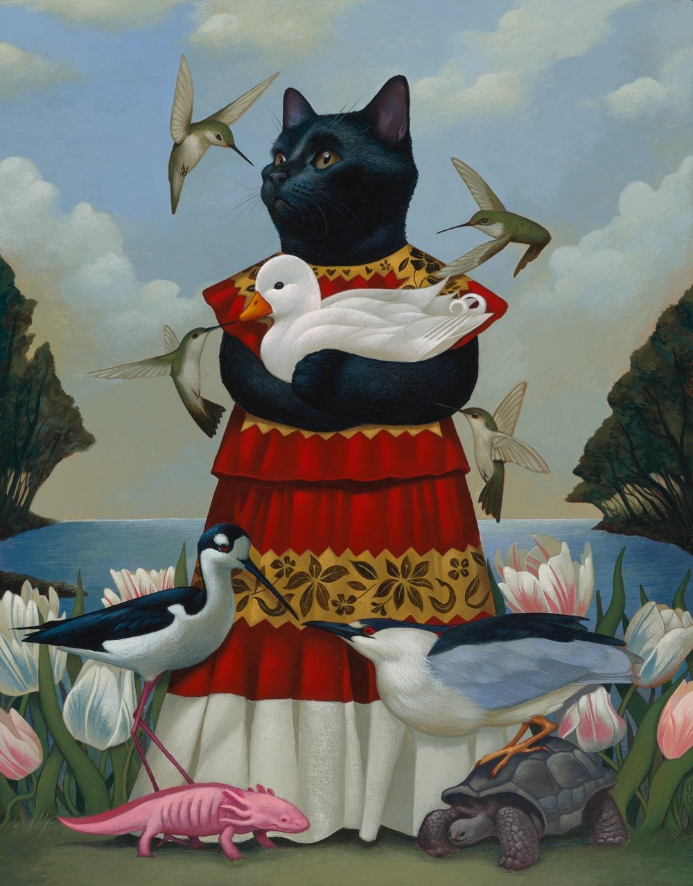 Gatita del rio web.jpg