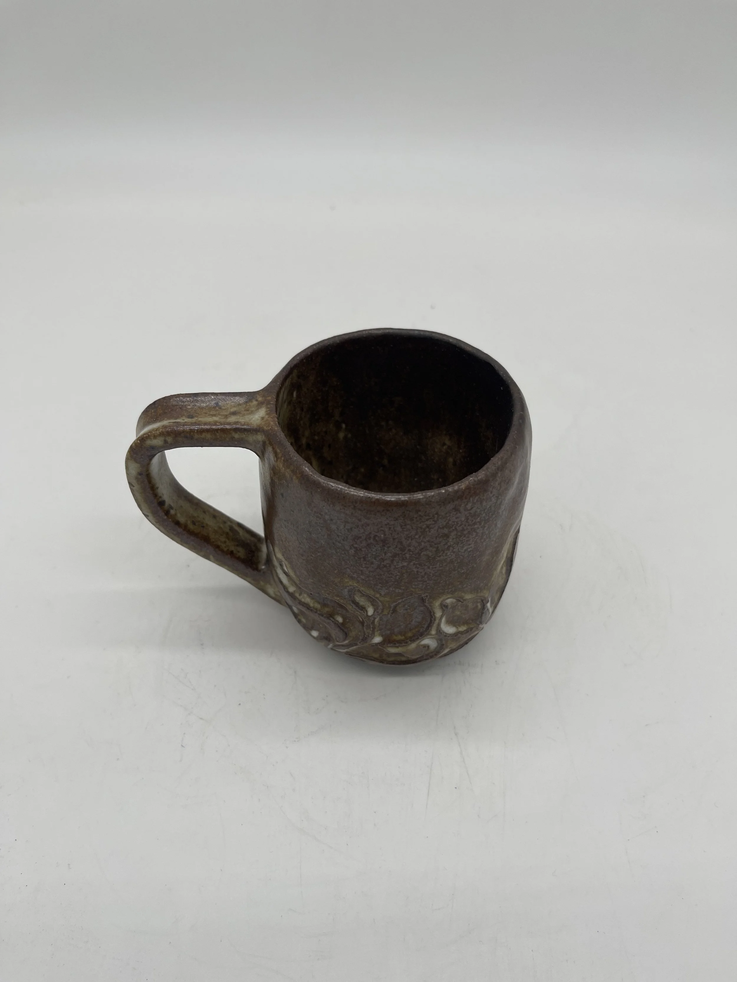mug 3.2.jpeg