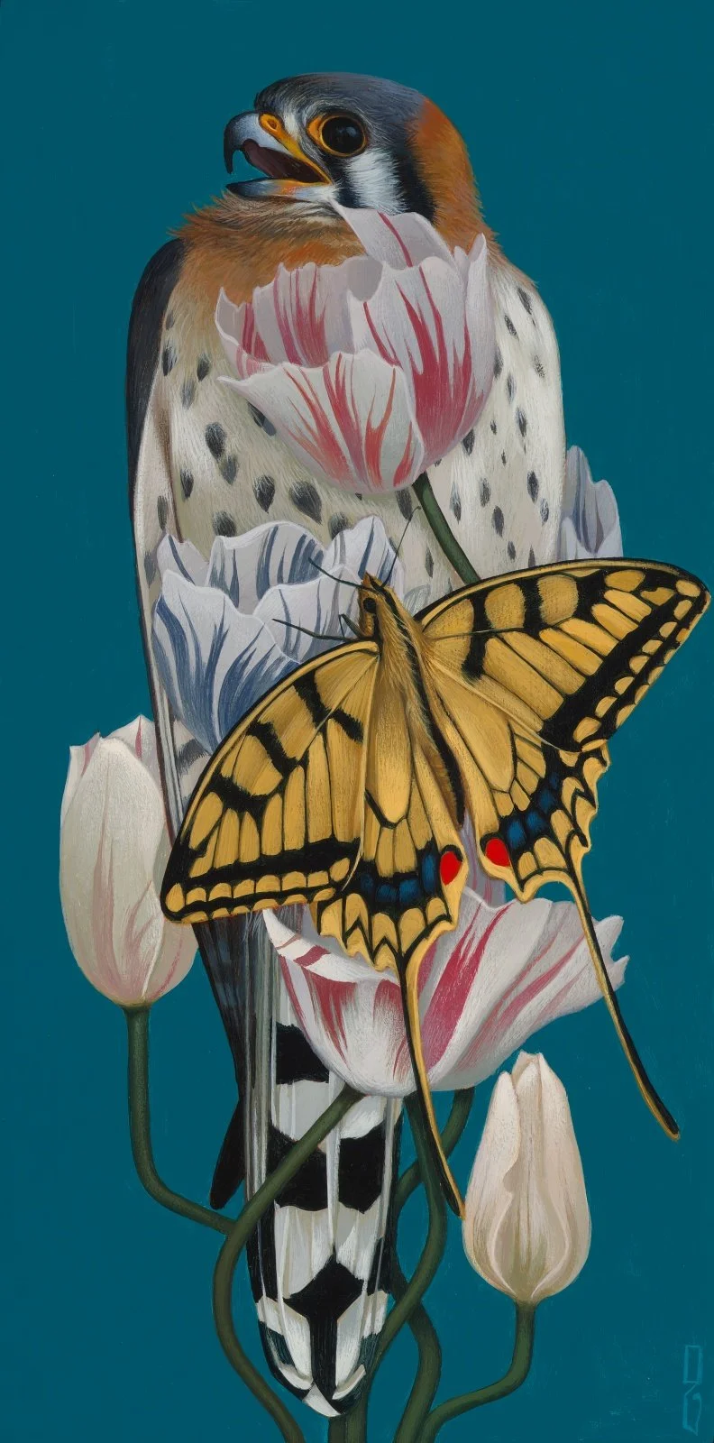 Mensajero de Guerra.jpg