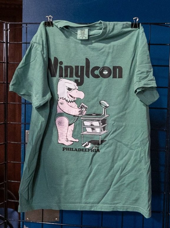 VinylconPhilly_May2025+%2824%29.jpg