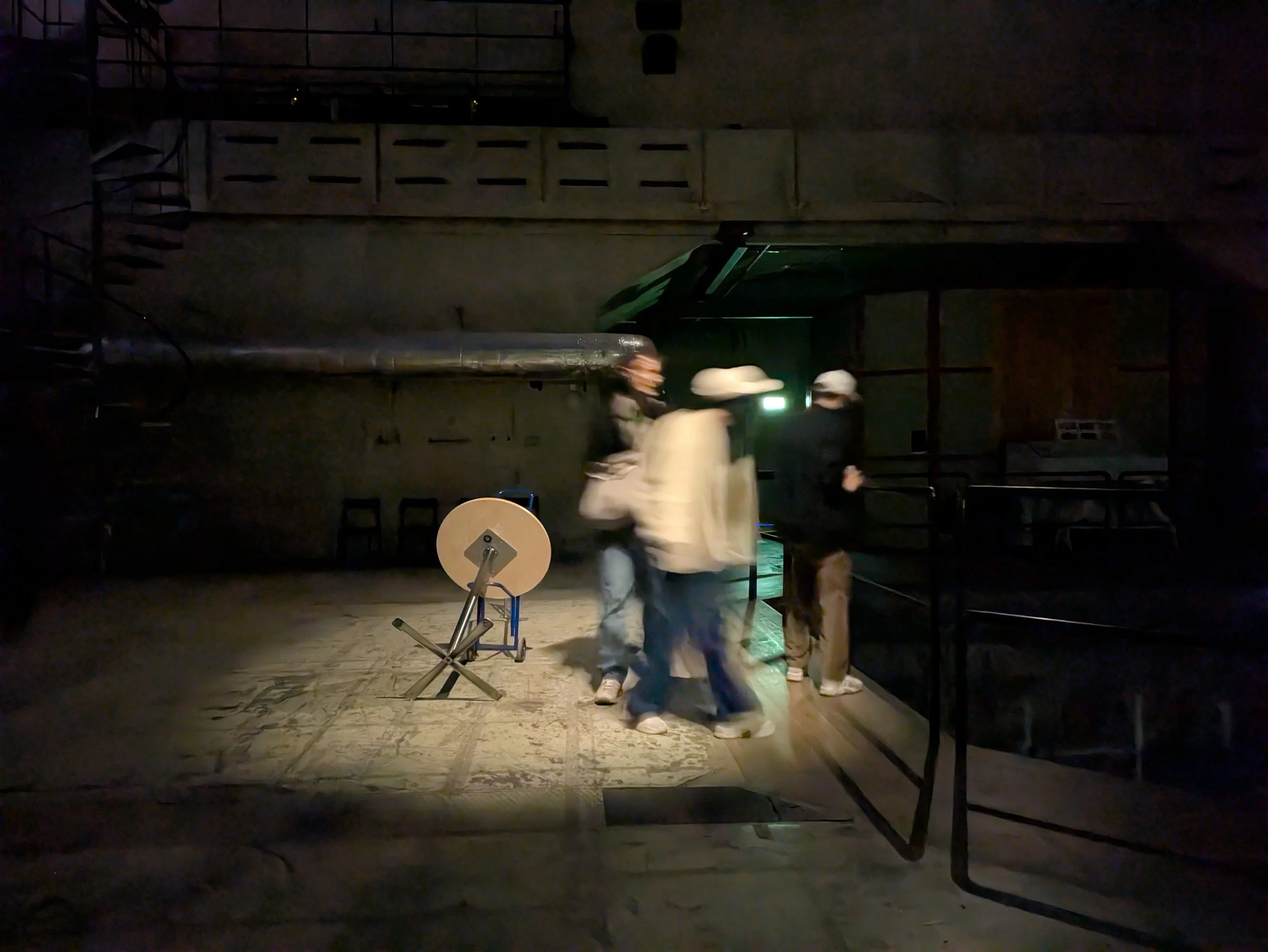 PXL_20250415_154503159.NIGHT.jpg