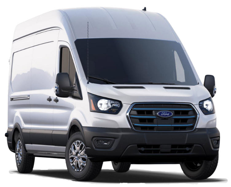 New & PreOwned Commercial Trucks For Sale — Sapphire Specialty Trucks