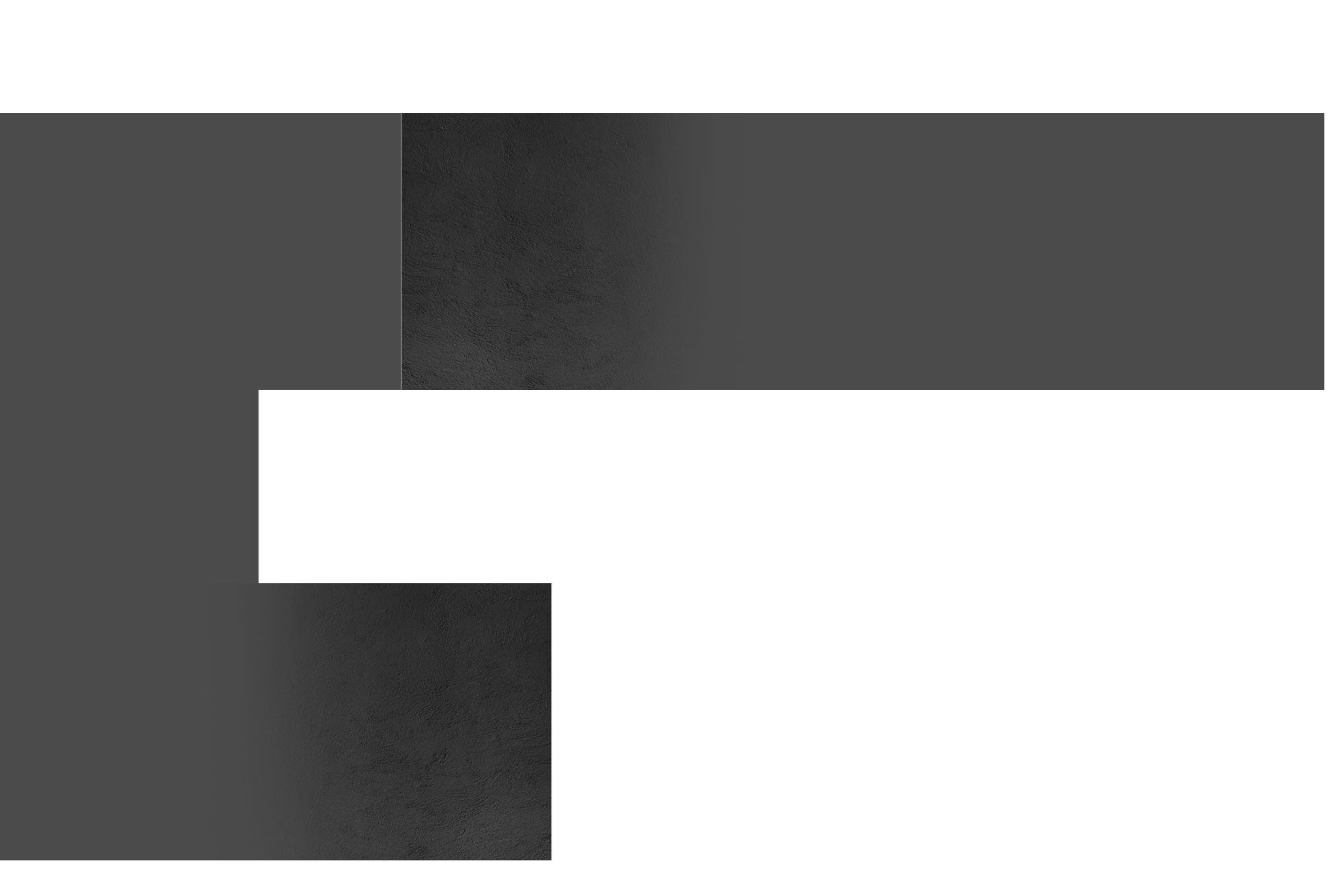 Sapphire Specialty Trucks Your 1 New & Used Commercial Truck Dealer