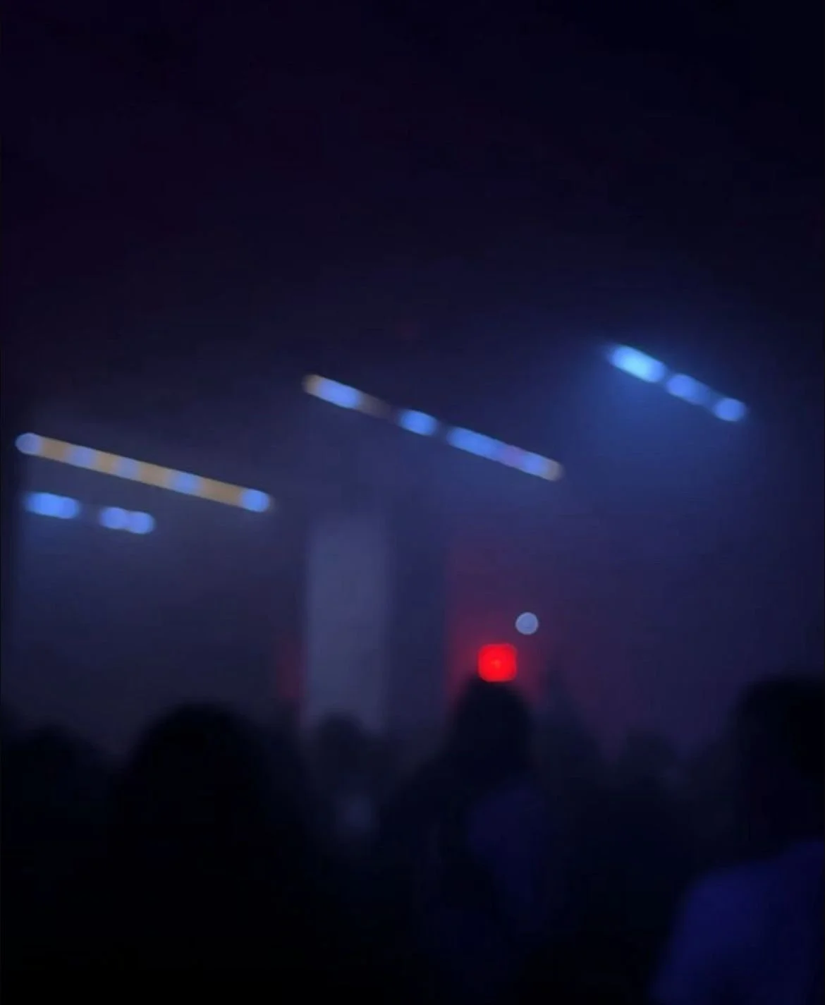 KEIN KLUB: SOUNDSTREAM [BERLIN] | INTERGALACTIC GARY (HAGUE) | MIKE SERVITO [NYC] | AMELIA HOLT [NYC)