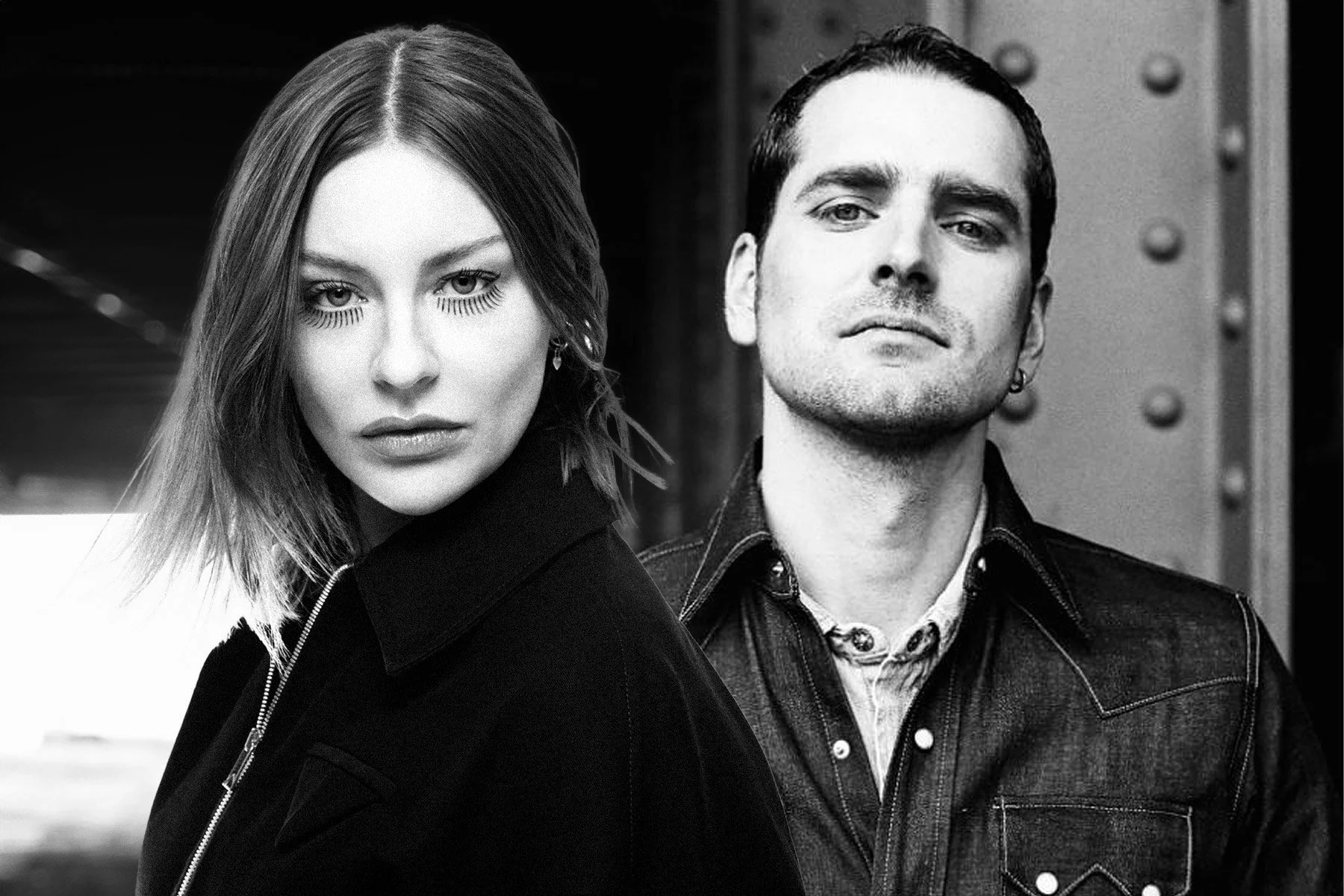 ELECTRONIC GROOVE: AIONIA launches Kein Klub and taps Perel and  Soundstream for H0L0 takeover. Berlin-Rooted sounds make a unique arrival in New York City.