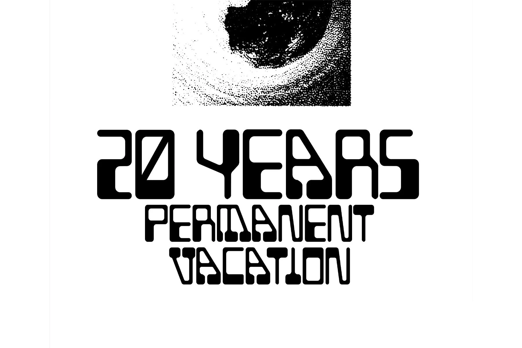 ELECTRONIC GROOVE:
AIONIA to host Permanent Vacation’s 20th anniversary showcase.  Feat. Alinka, Lauer, Rebolledo, Sam Goku, Tim Sweeney.