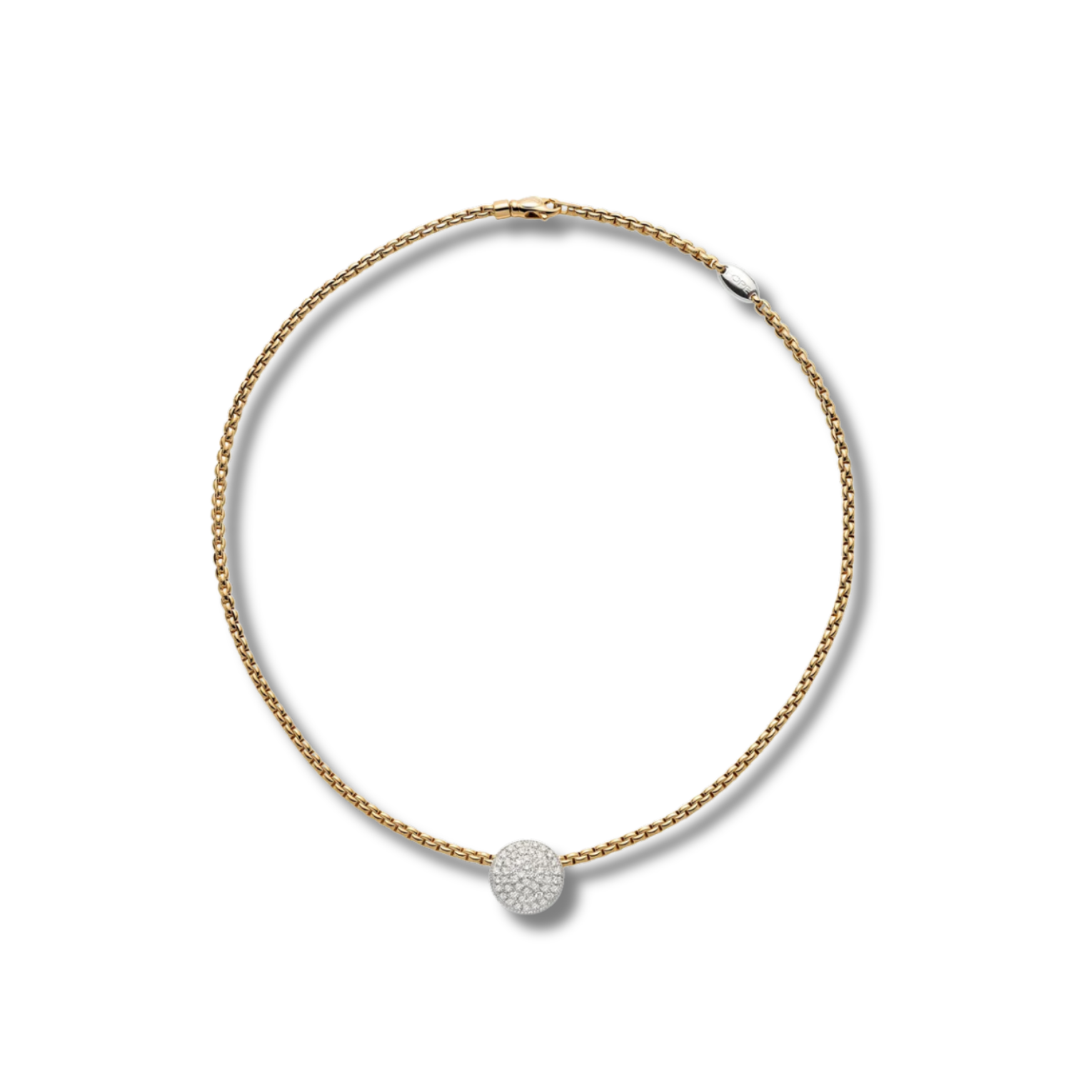 Untitled design-24.png