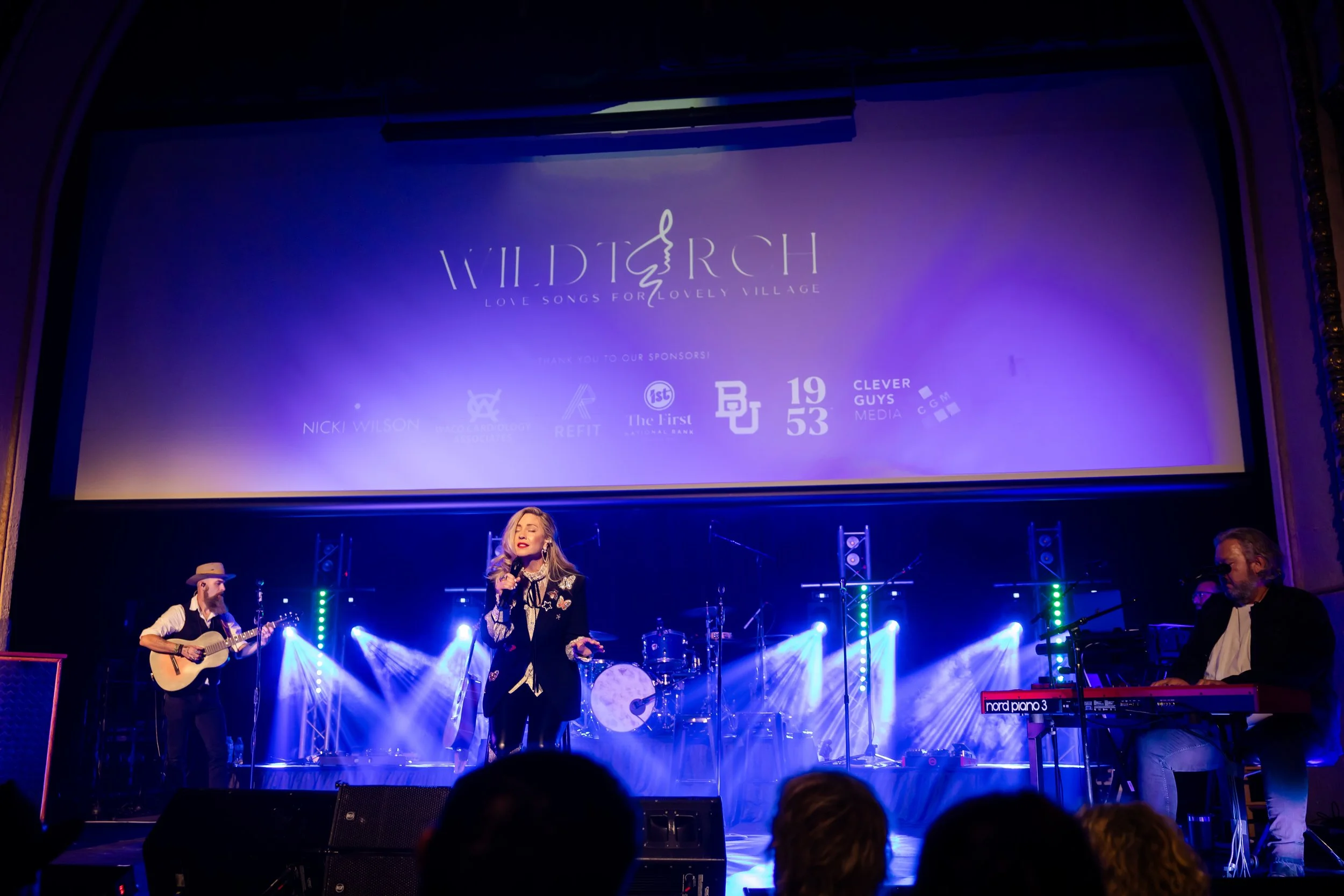 wildtorch_breannejohnsonphotography-117.jpg