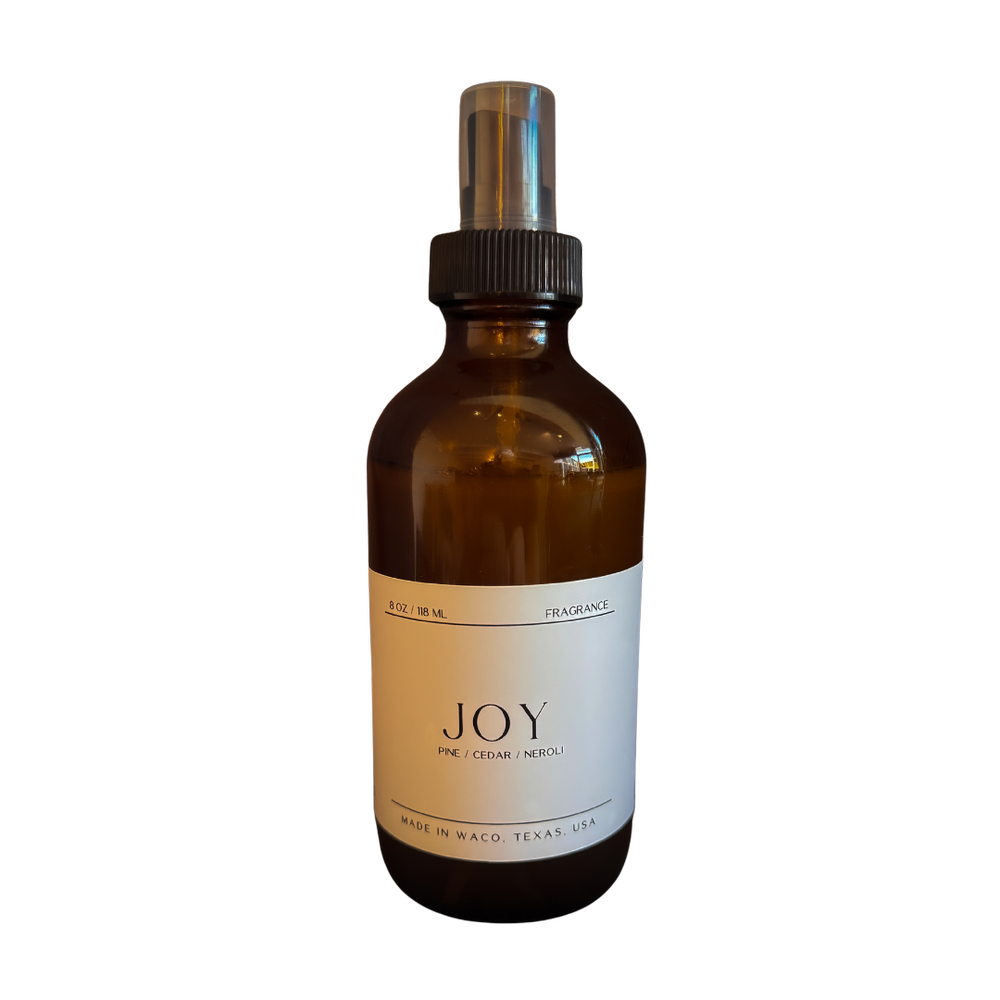 Joy 8oz.png