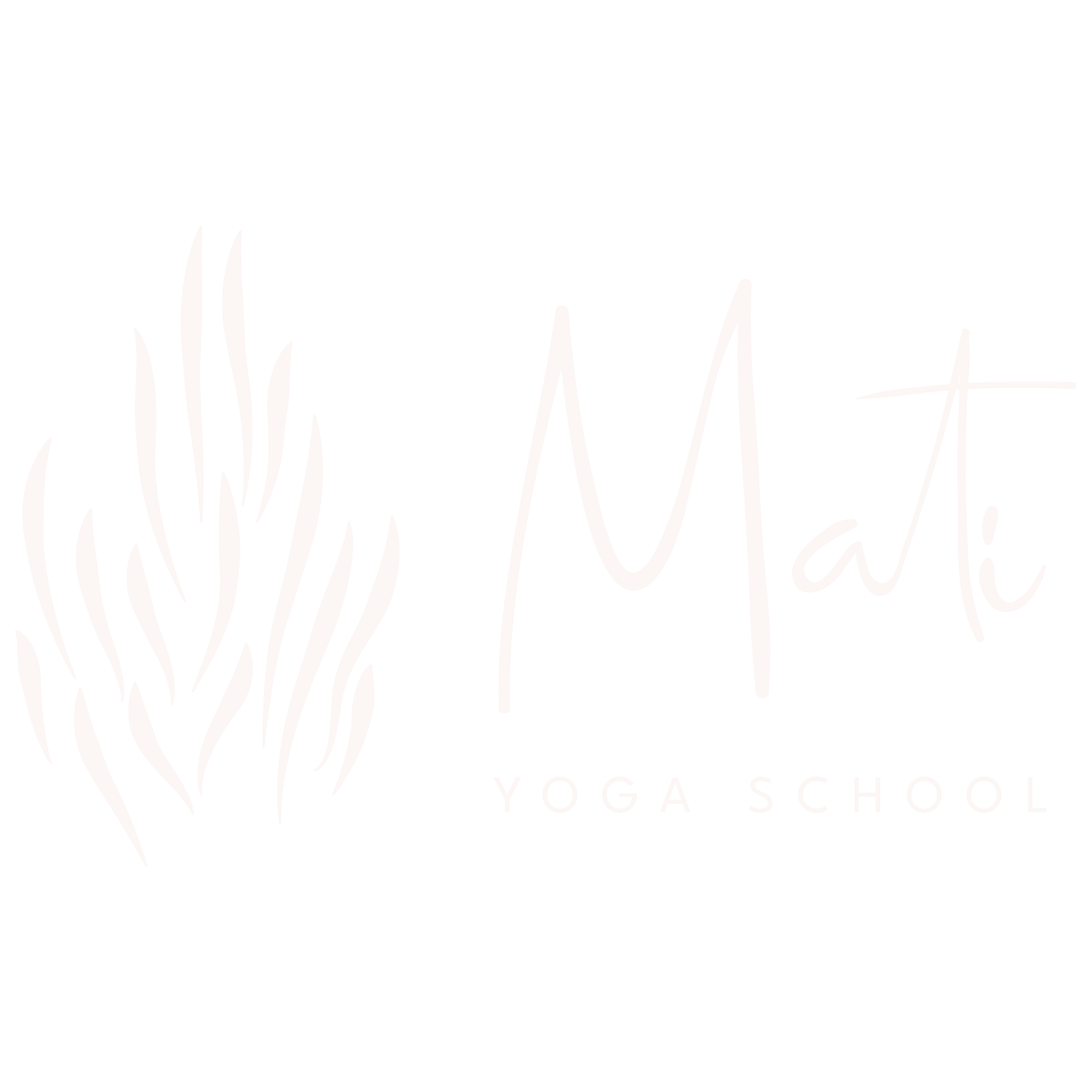 MATI YOGA SCHOOL
