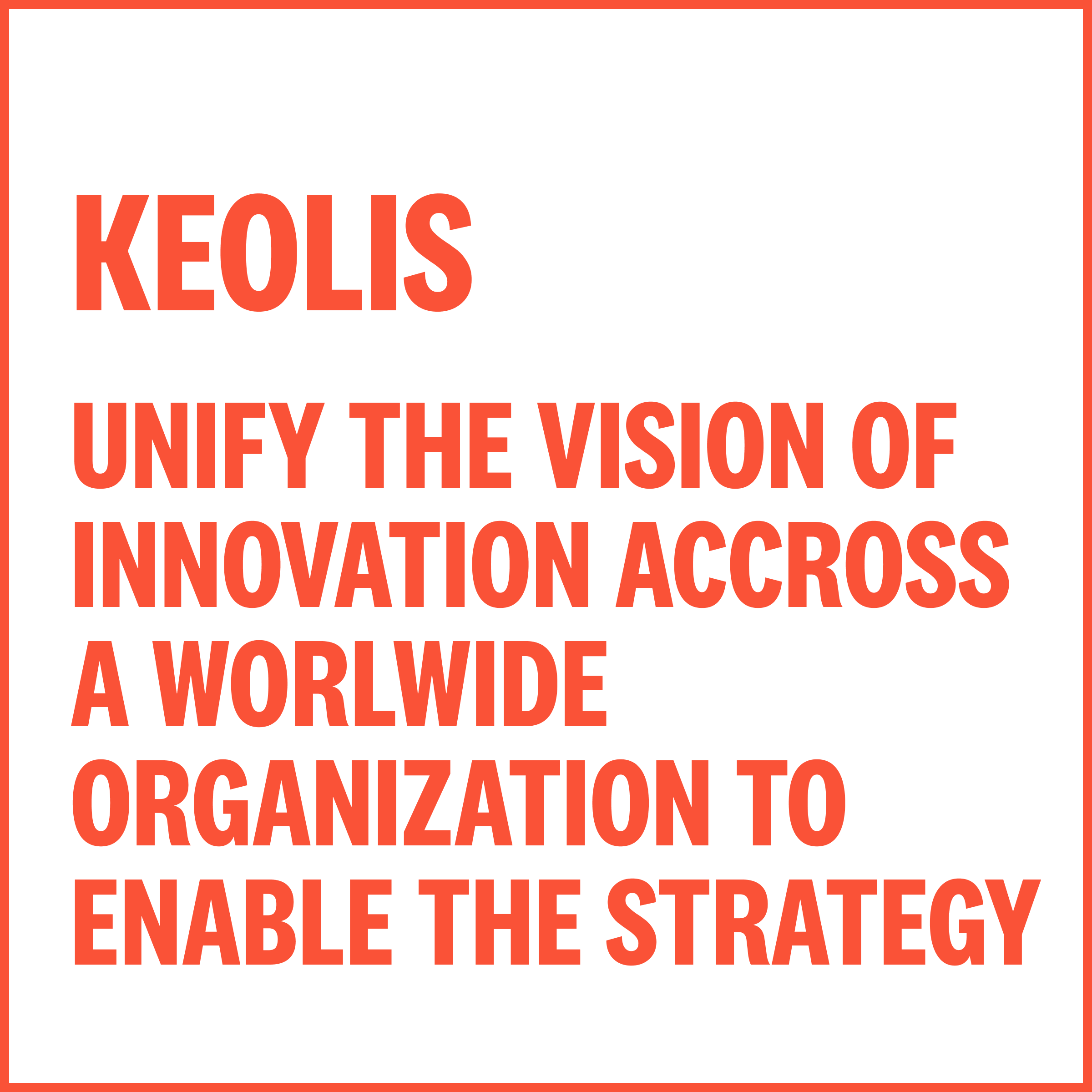 KeolisSite1.png