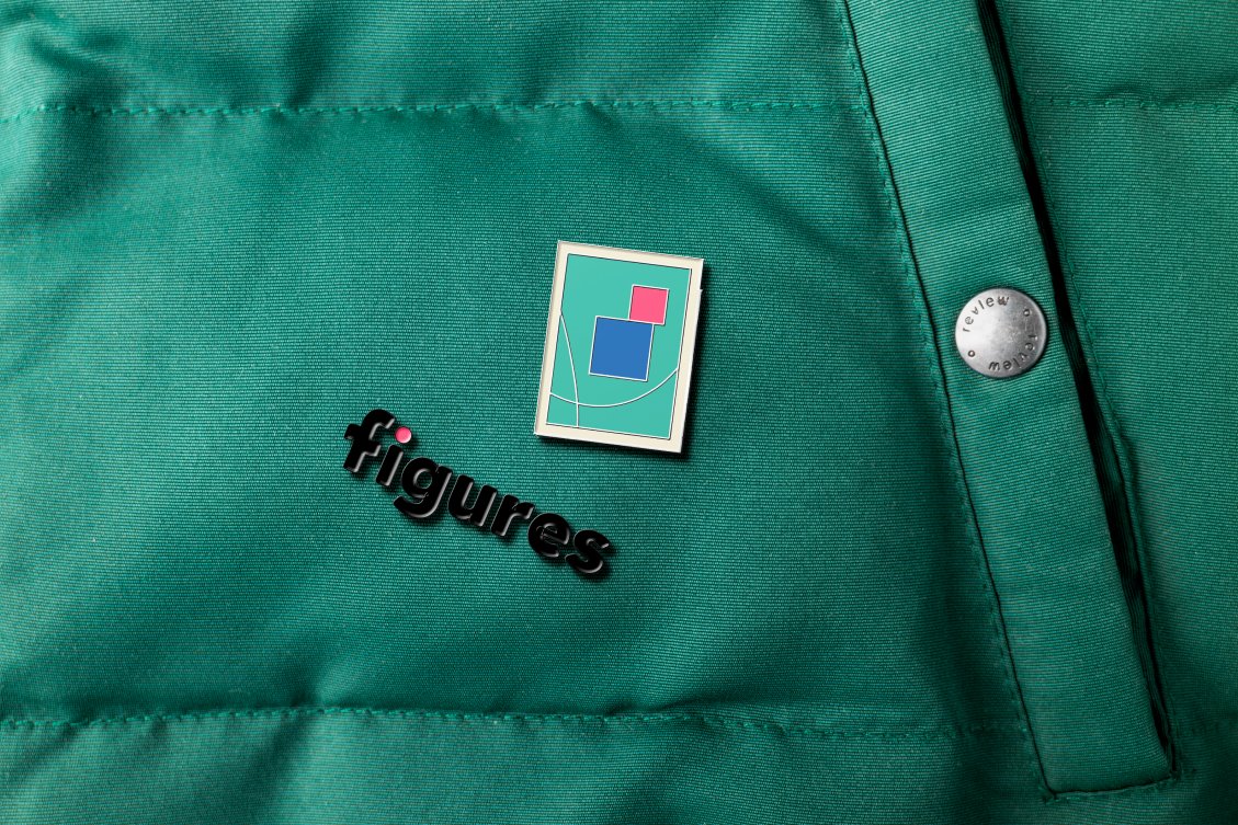 FiguresGoodies2.jpg