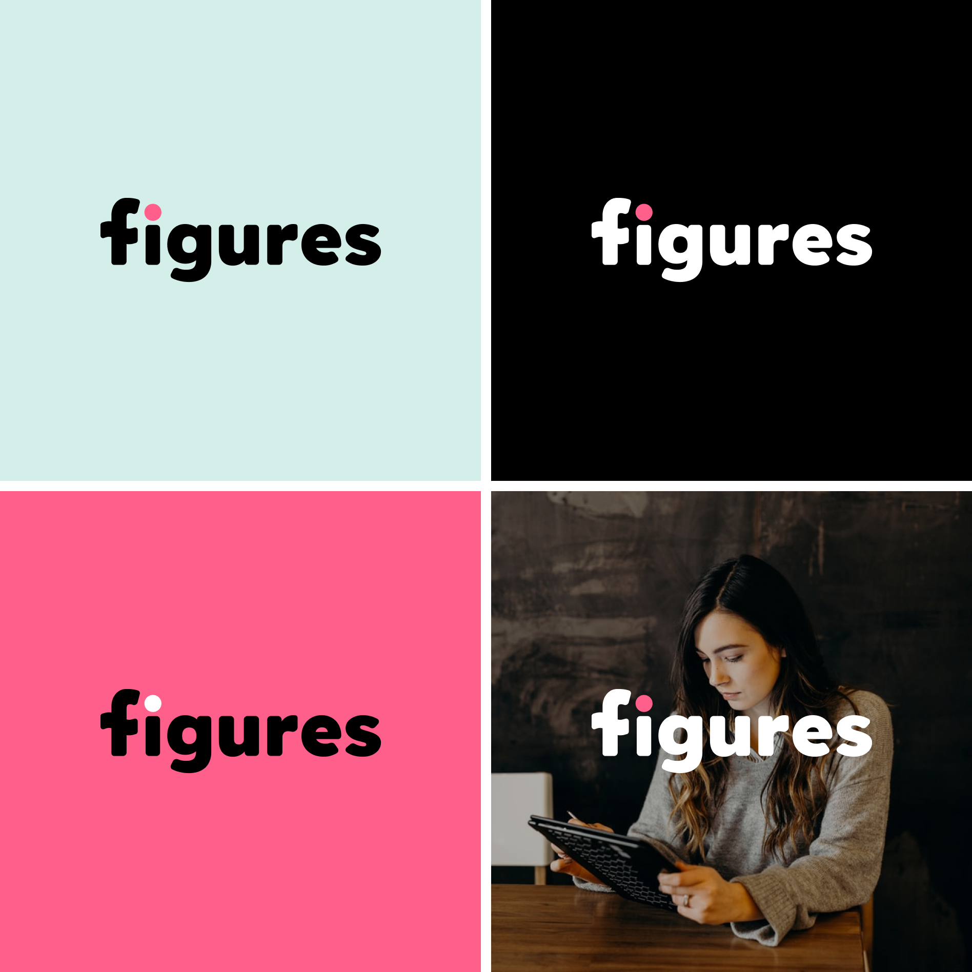 LogosFigures.png