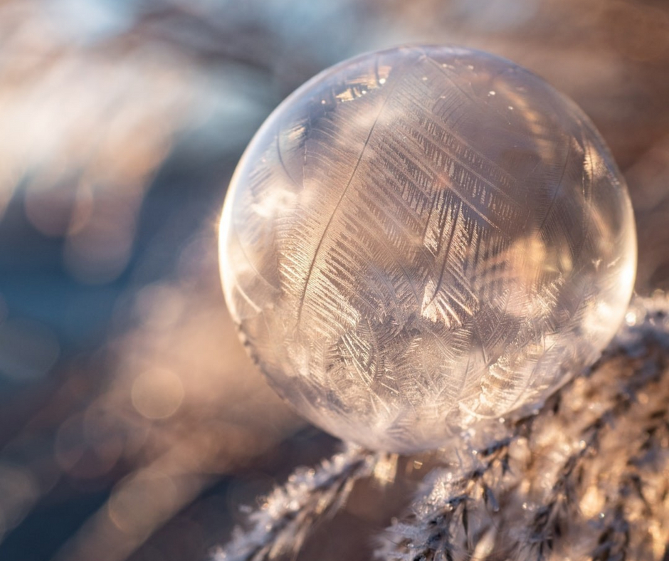 Regression therapy - Faqs