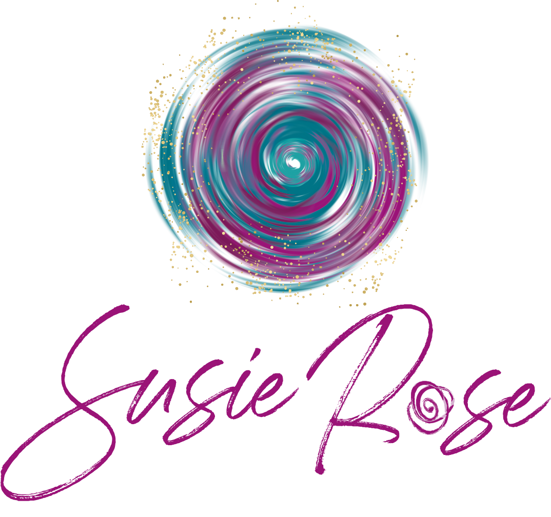 Susie Rose 