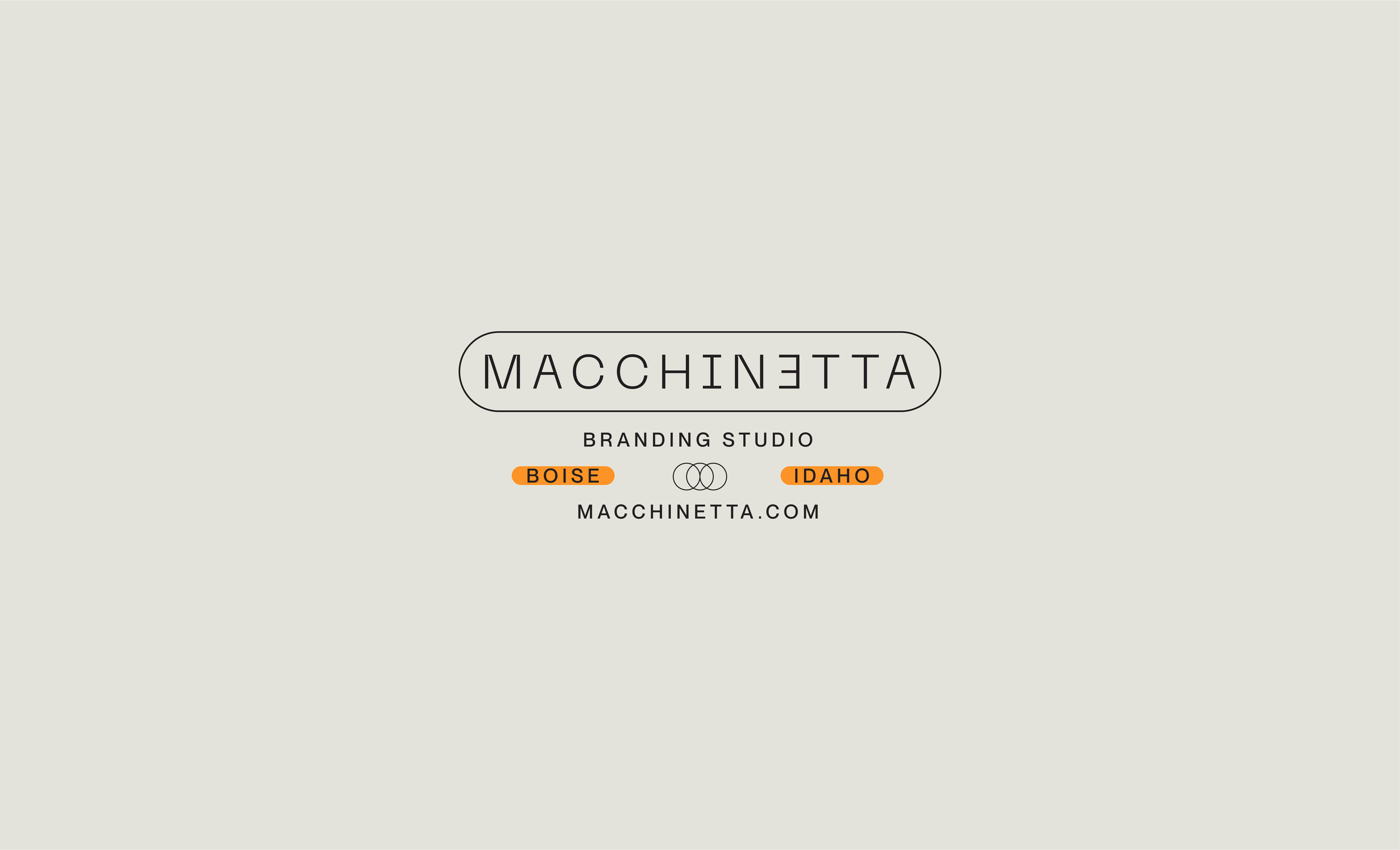macchinetta_1.png