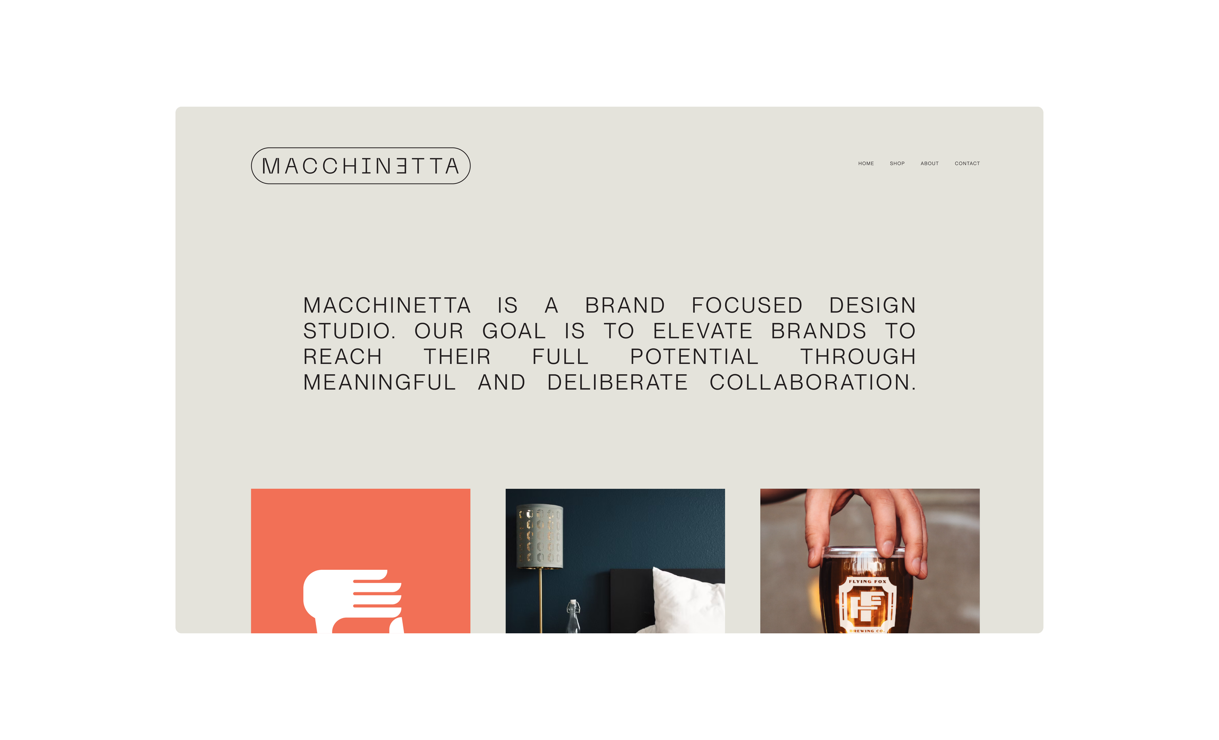 macchinetta_2.png