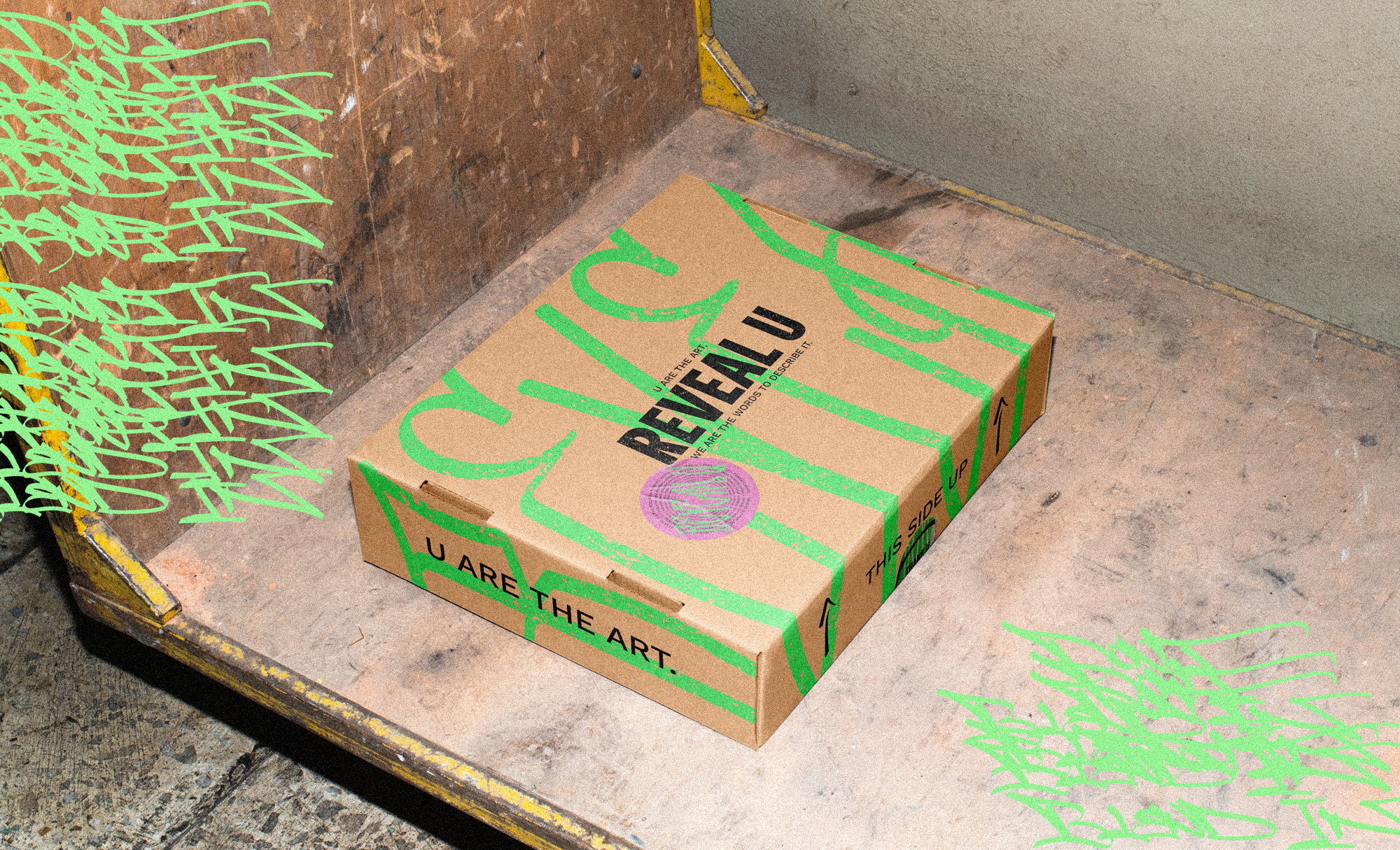 3-packaging.png