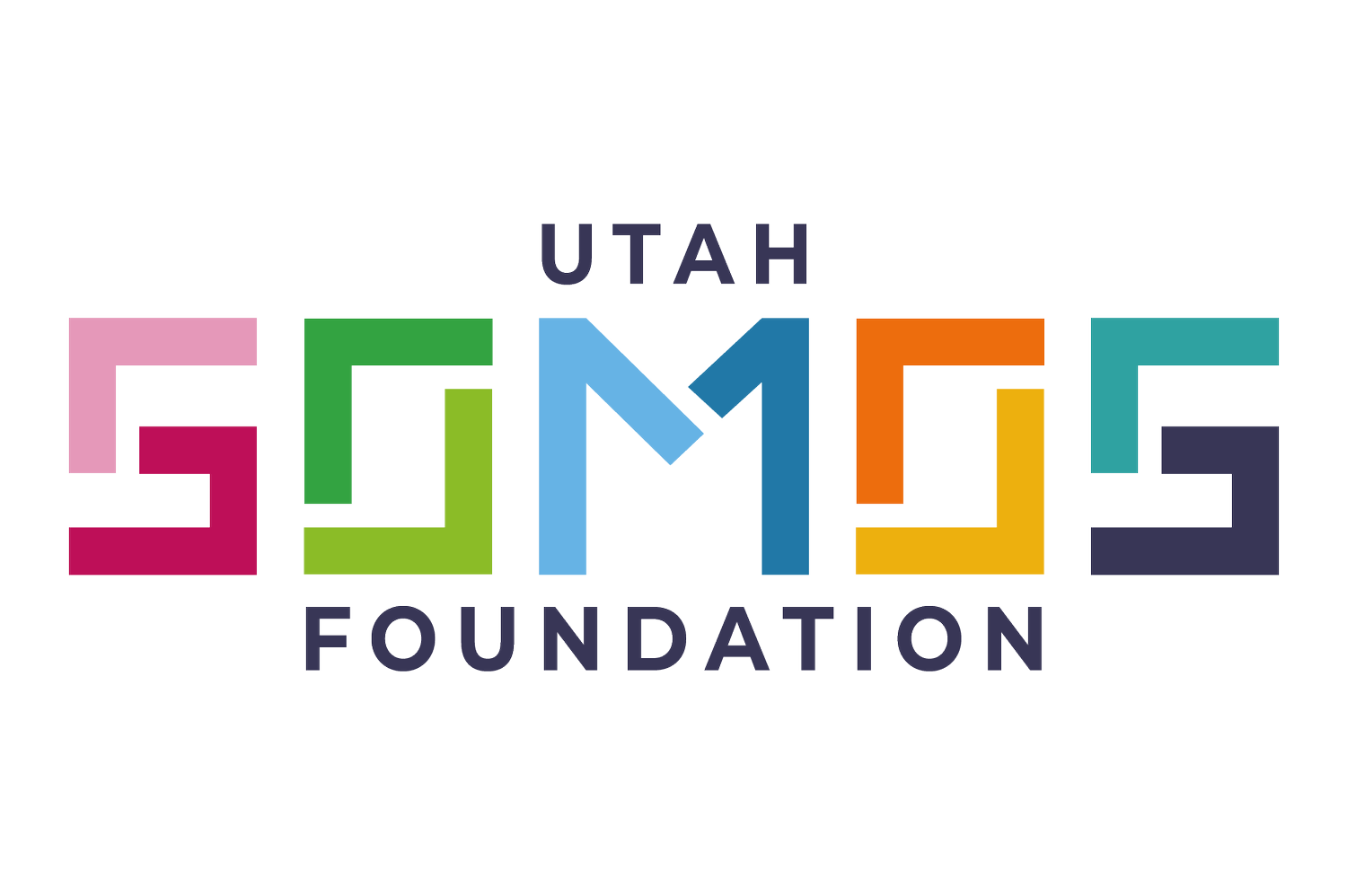 Utah Somos Foundation