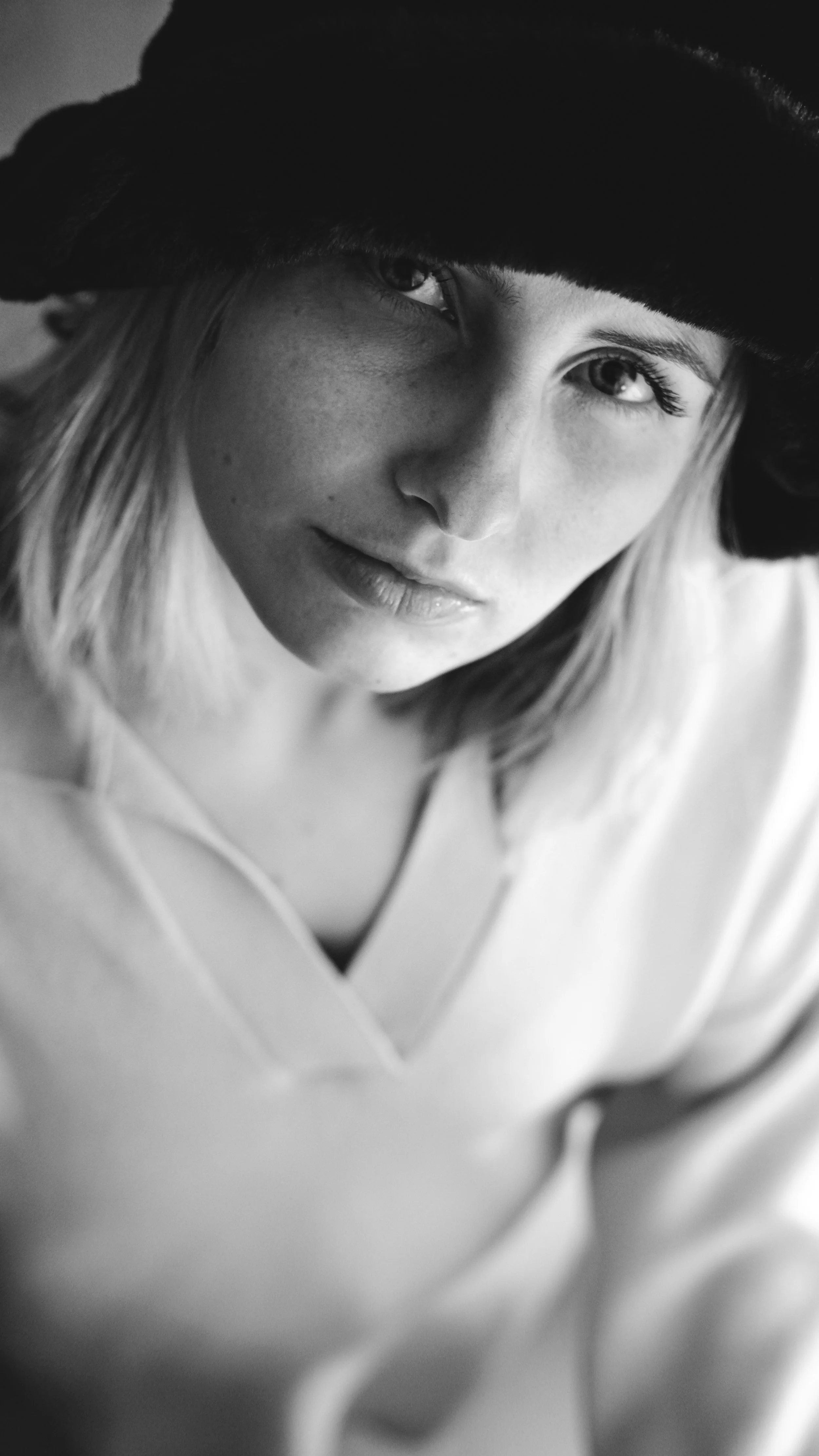 DSCF6736.jpg