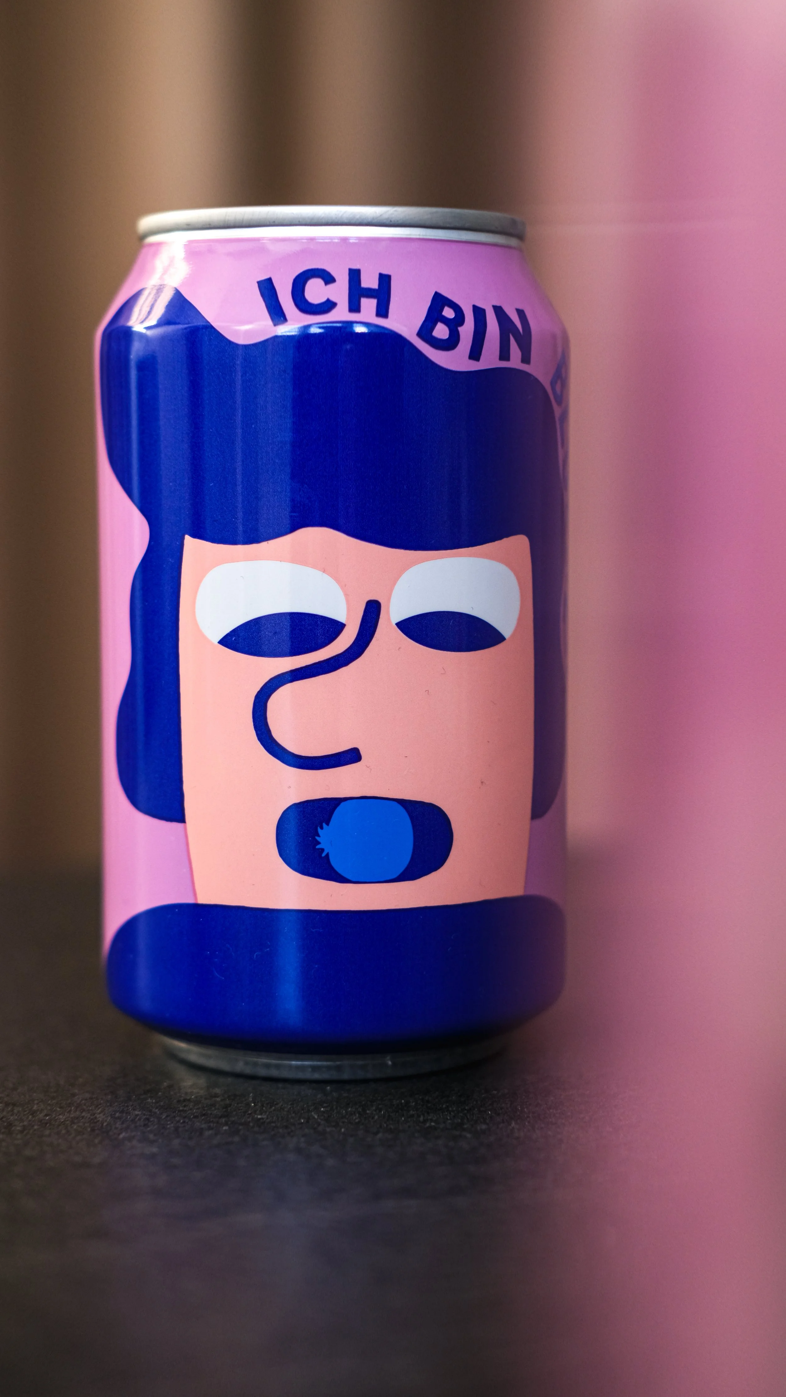 DSCF8923.jpg