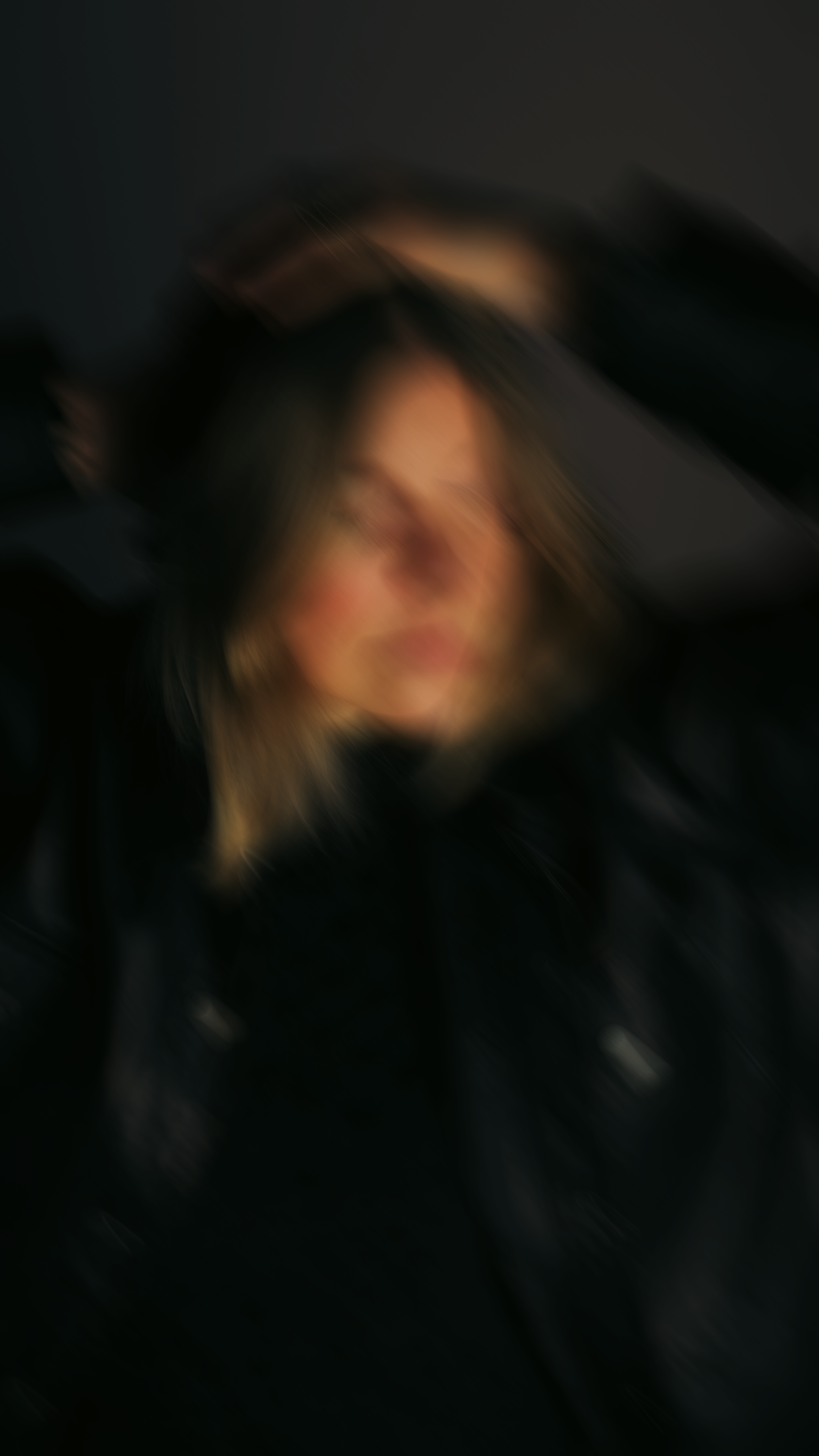 Klingsten_BLUR_.png