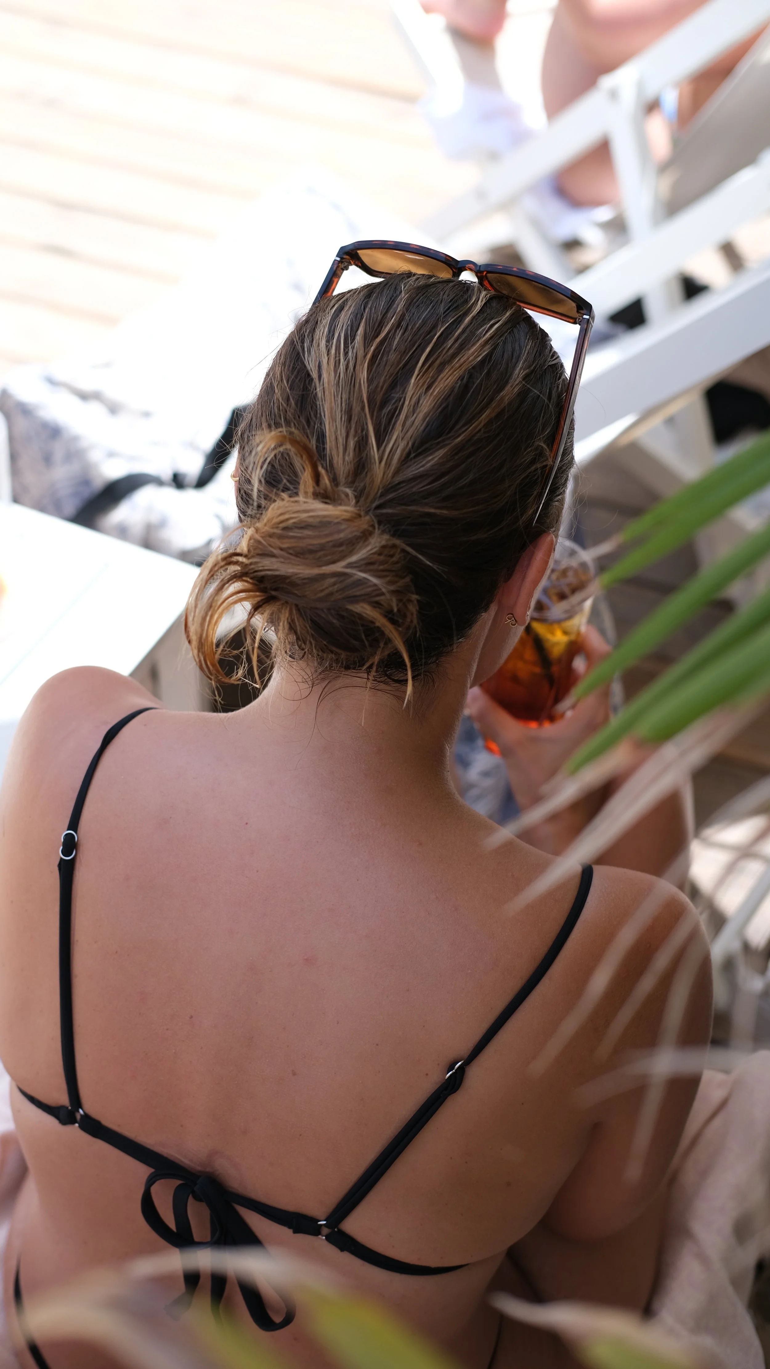 DSCF9505.JPG