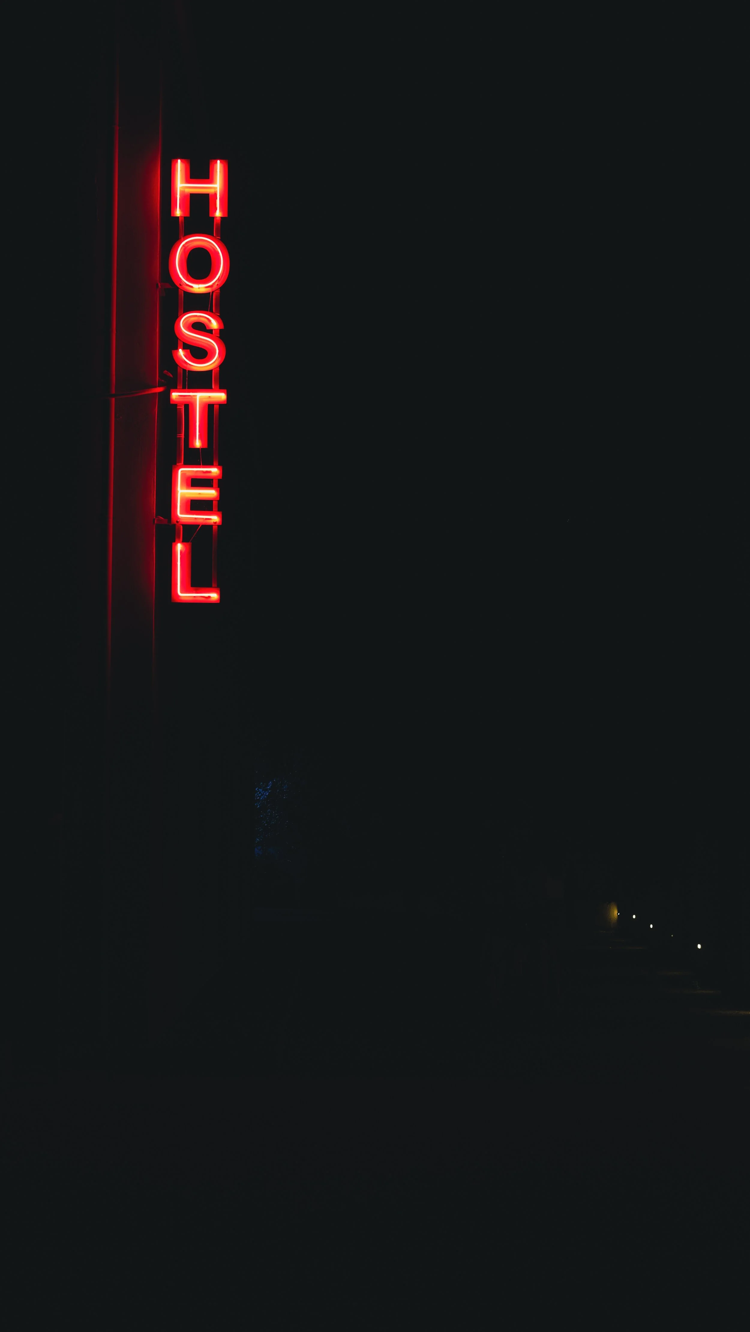DSCF2760_FT04.jpg