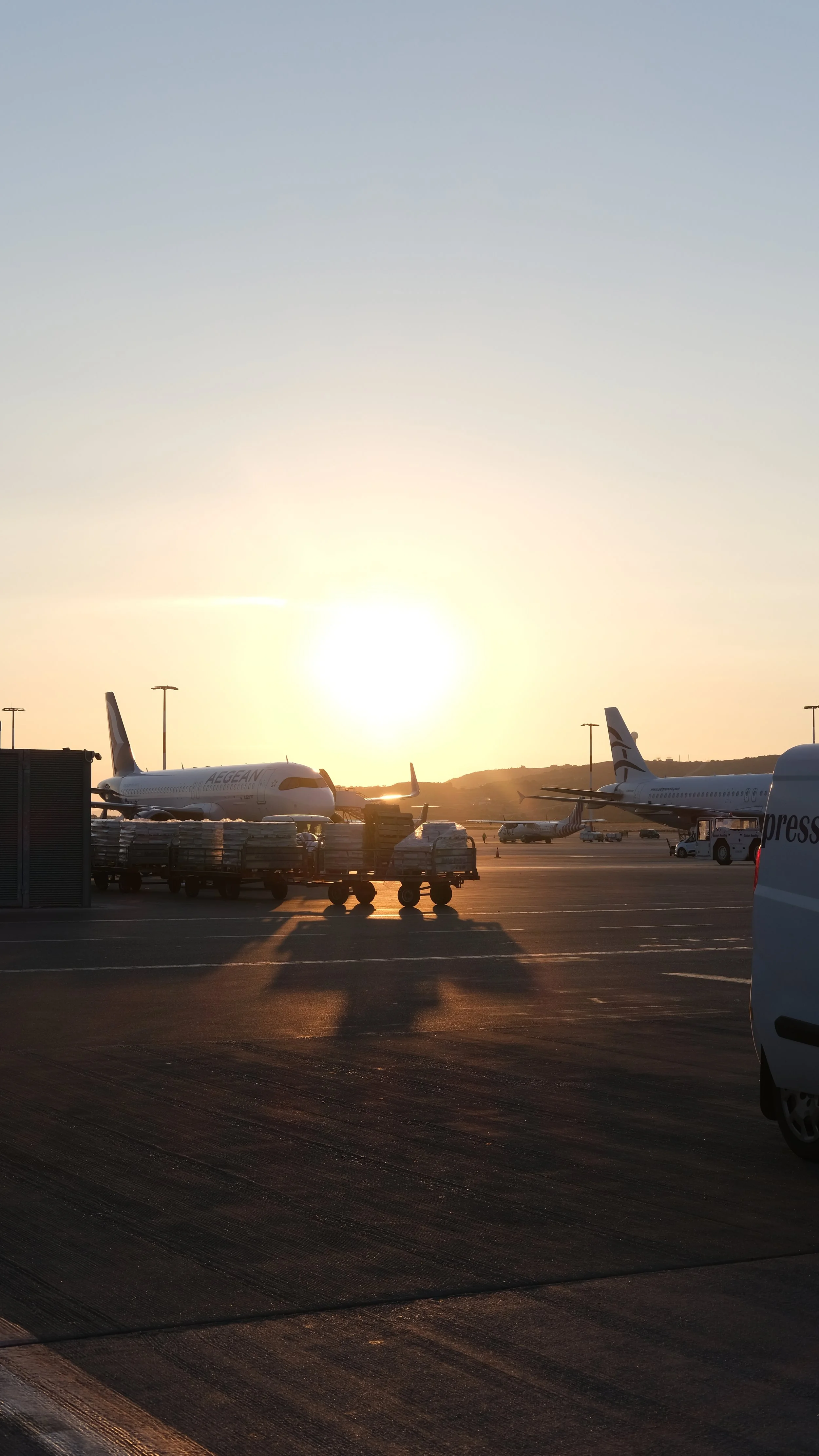 DSCF6388.JPG